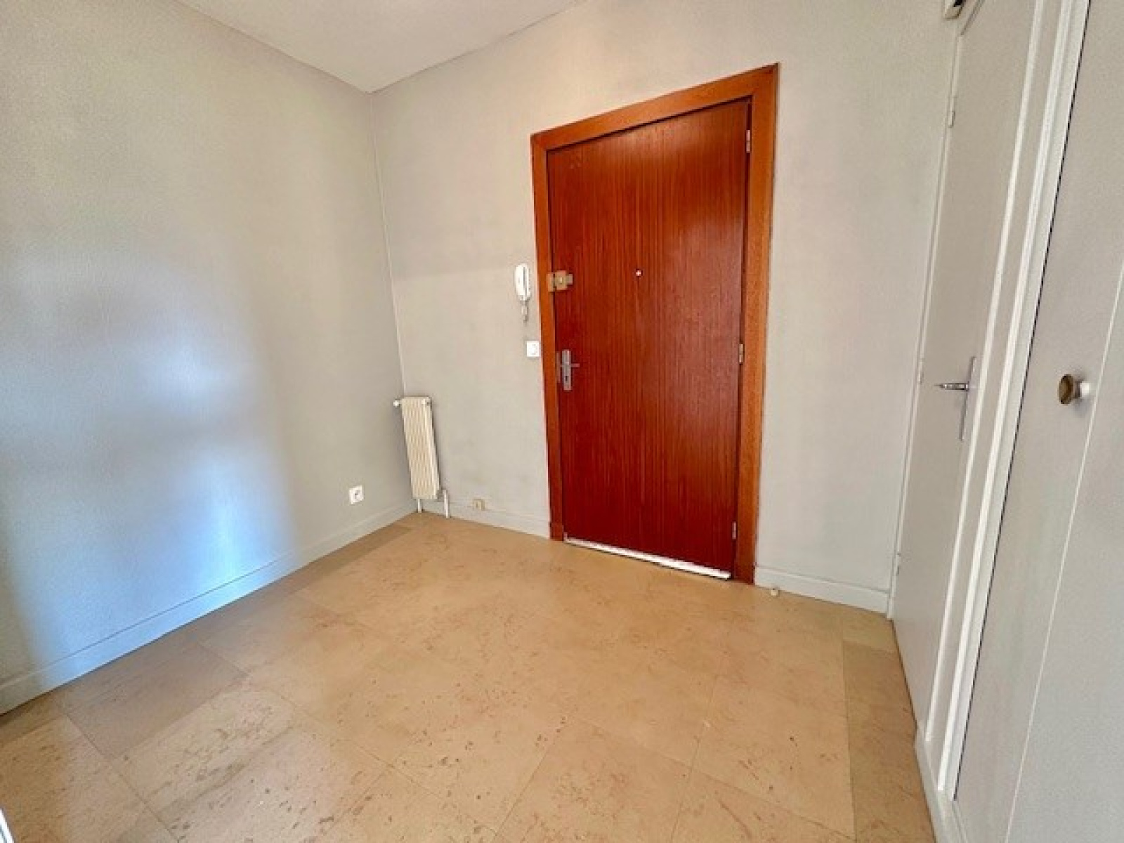 Image_11, Appartement, Lyon, ref :128028