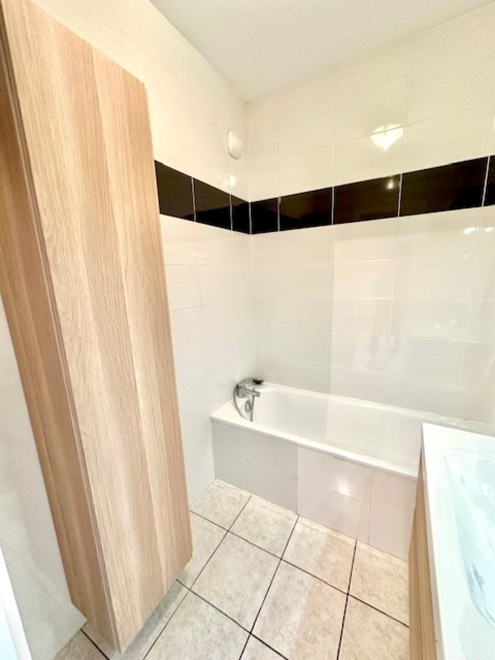 Image_13, Appartement, Lyon, ref :128028