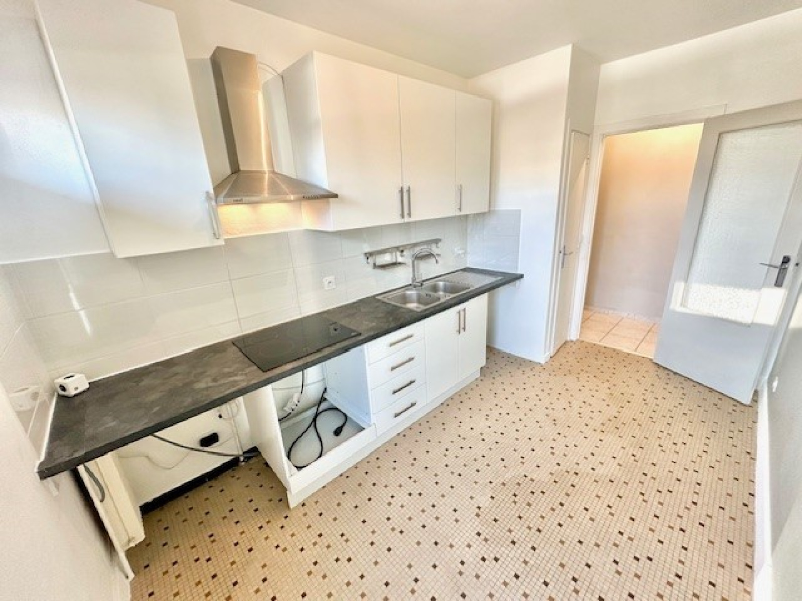 Image_7, Appartement, Lyon, ref :128028
