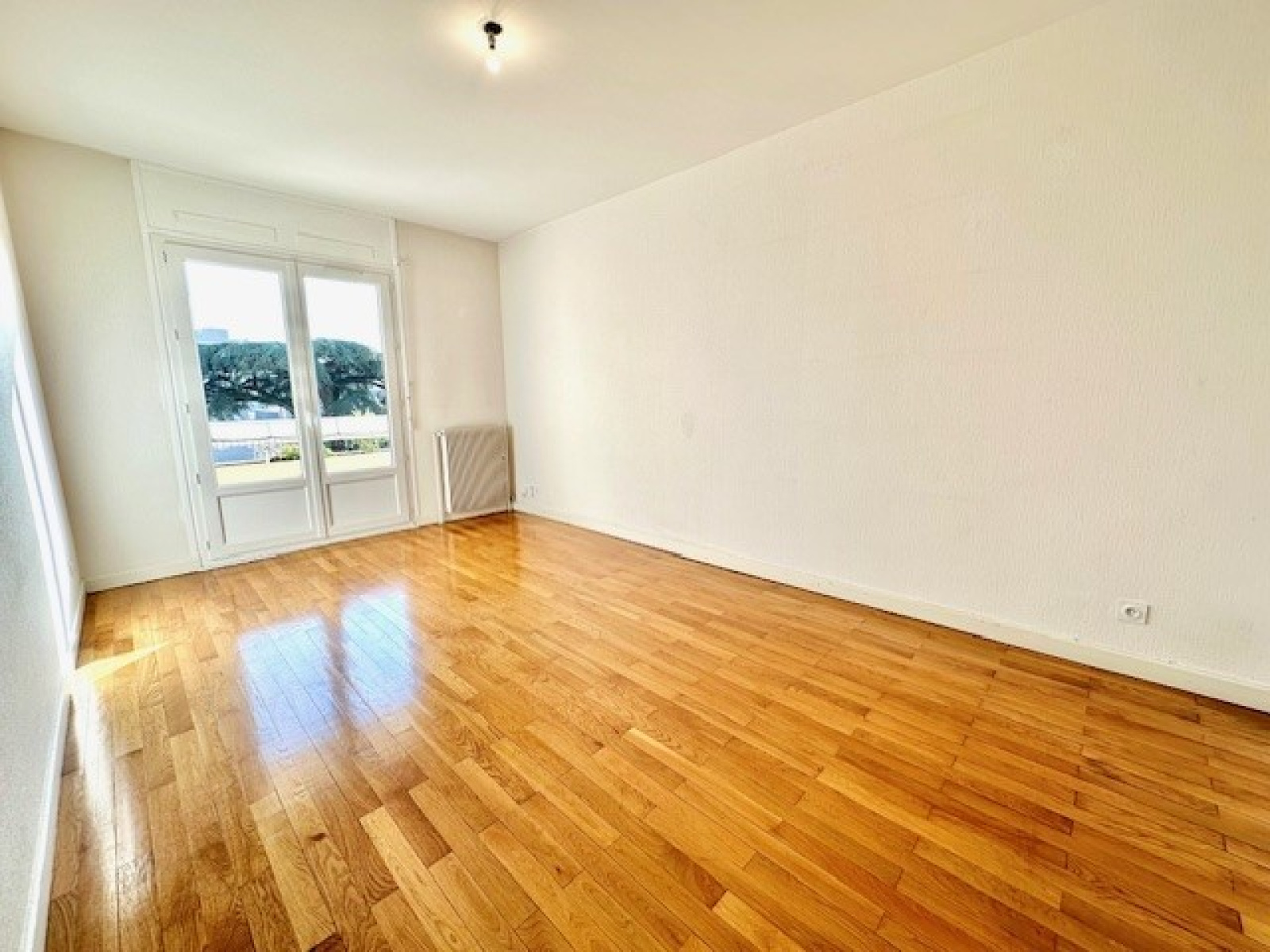 Image_5, Appartement, Lyon, ref :128028