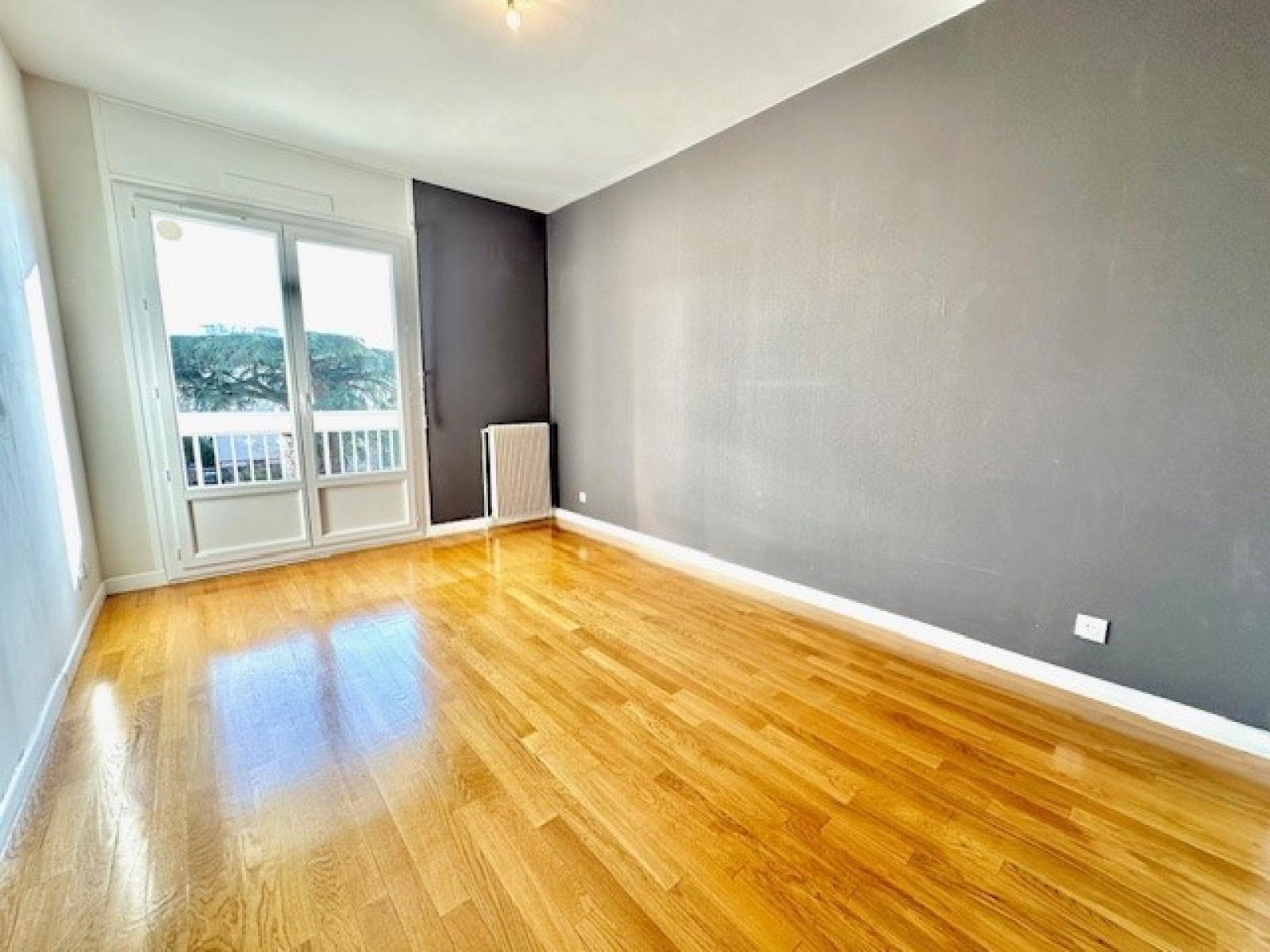Image_2, Appartement, Lyon, ref :128028