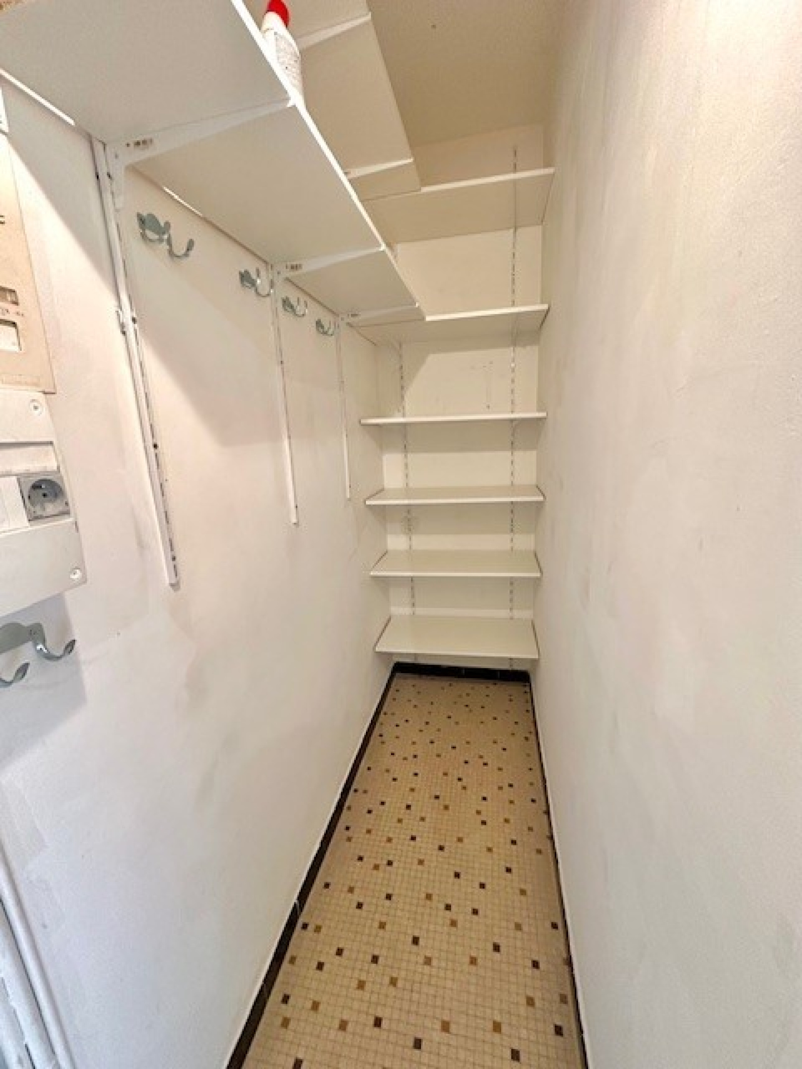 Image_8, Appartement, Lyon, ref :128028