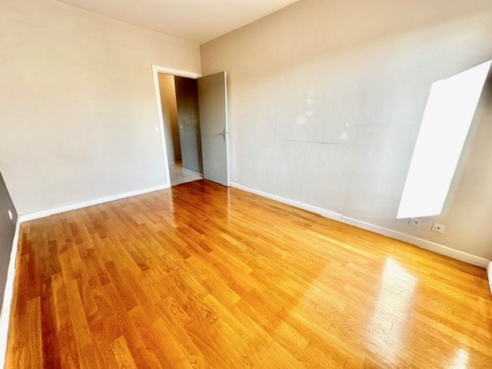 Image_10, Appartement, Lyon, ref :128028