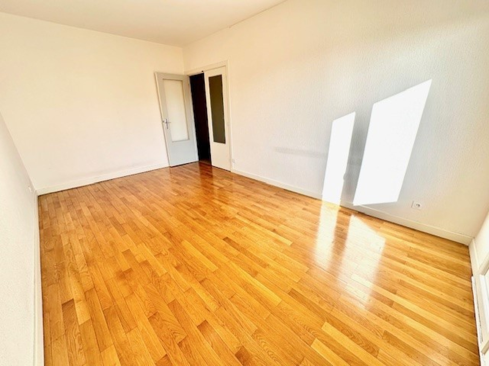 Image_6, Appartement, Lyon, ref :128028