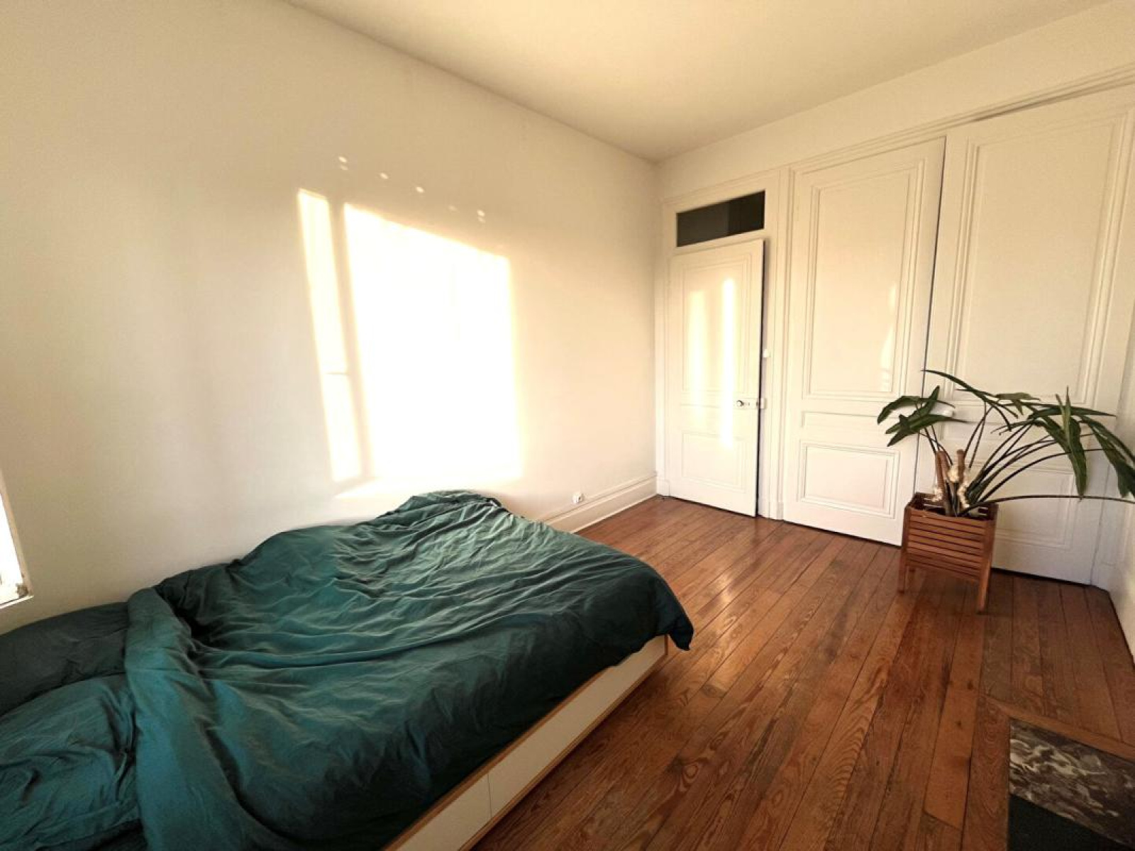 Image_1, Appartement, Lyon, ref :12309AM