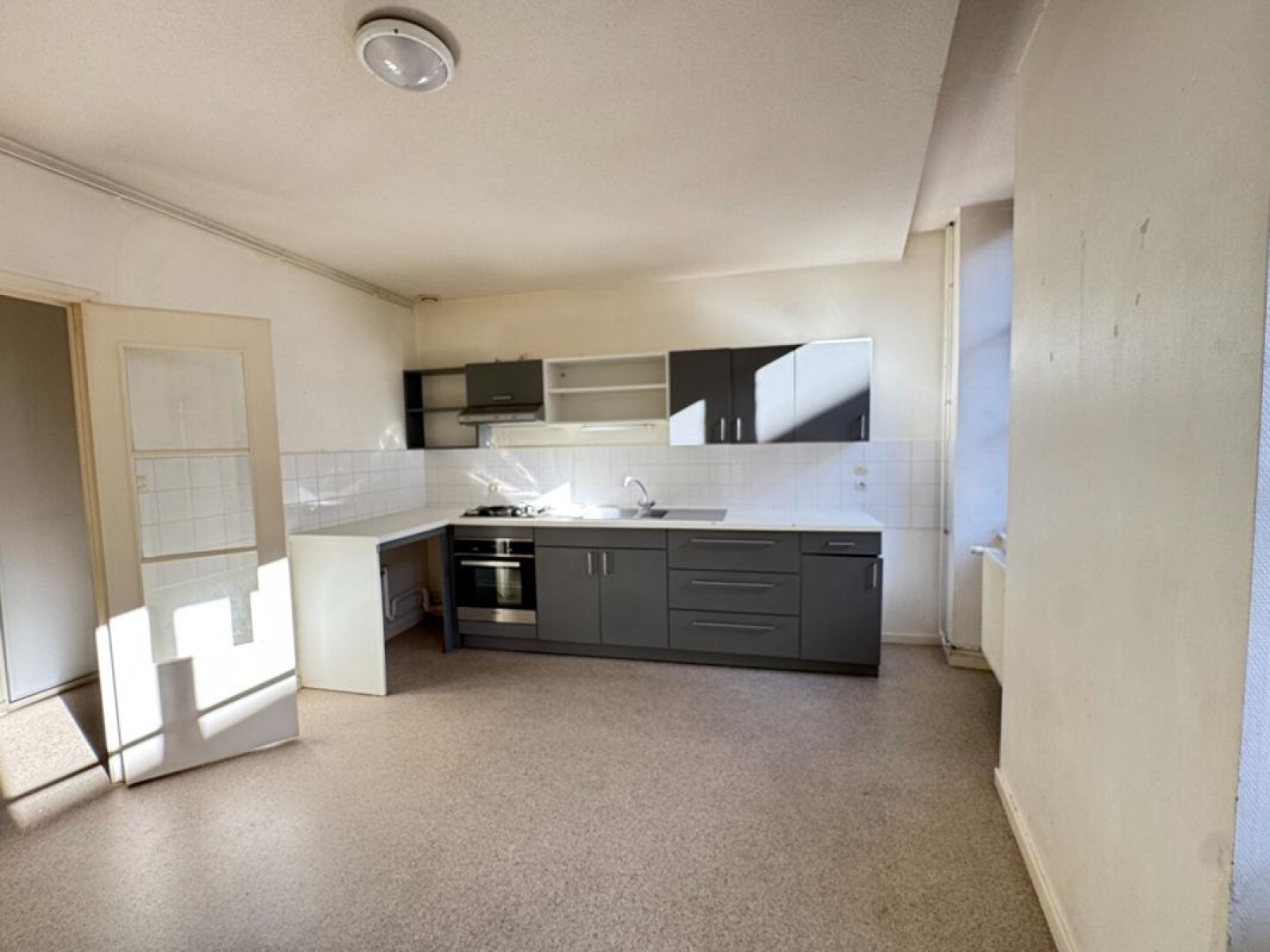 Image_6, Appartement, Roanne, ref :12367