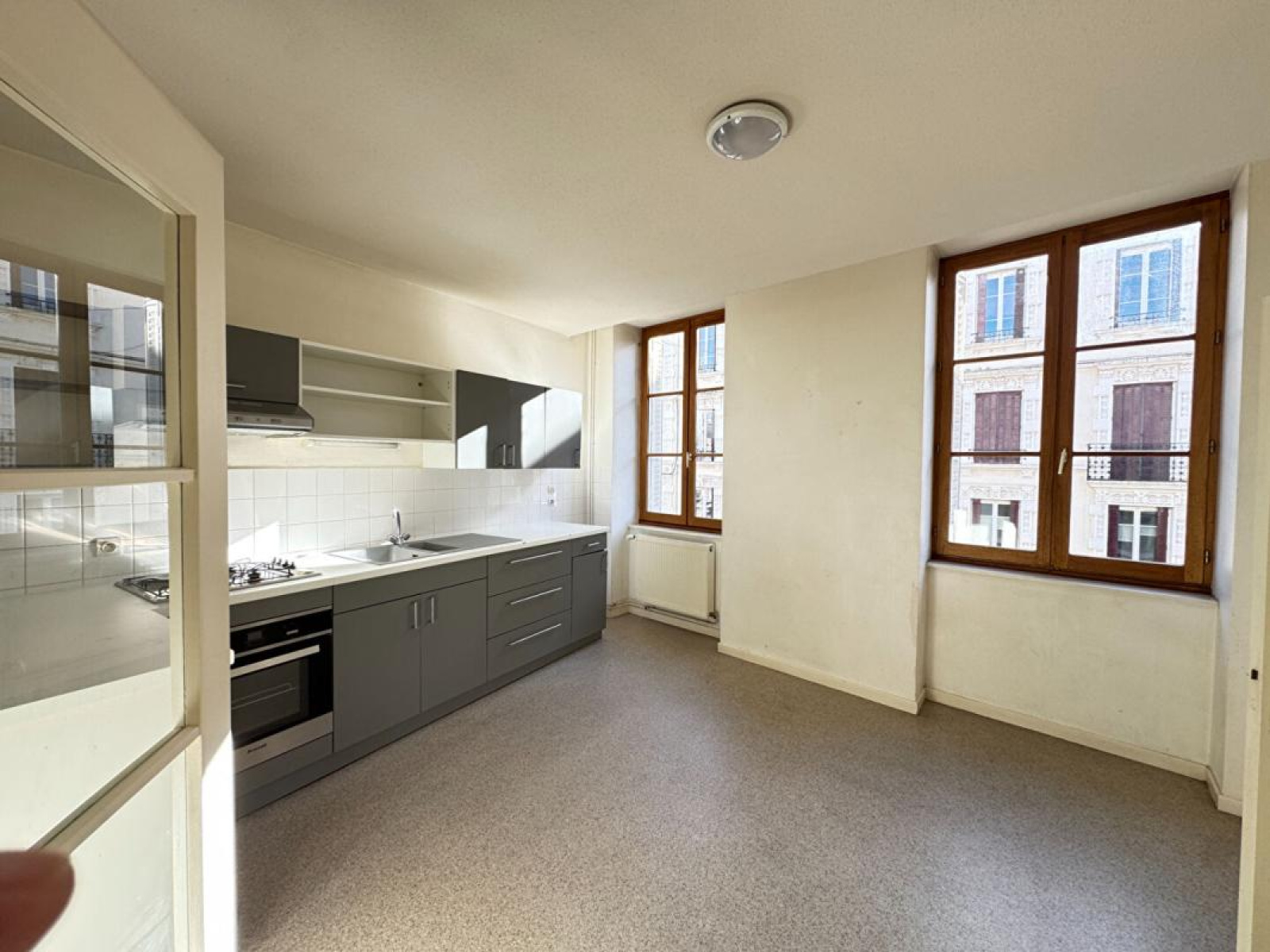 Image_7, Appartement, Roanne, ref :12367