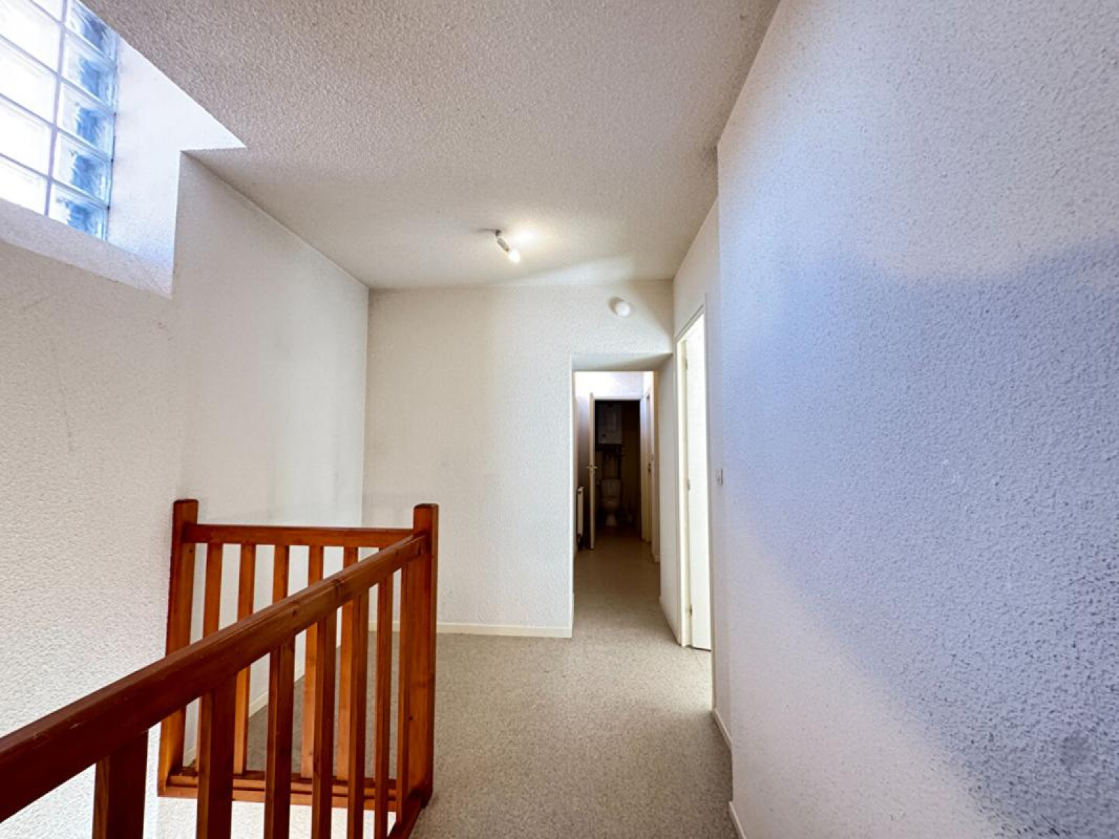 Image_9, Appartement, Roanne, ref :12367