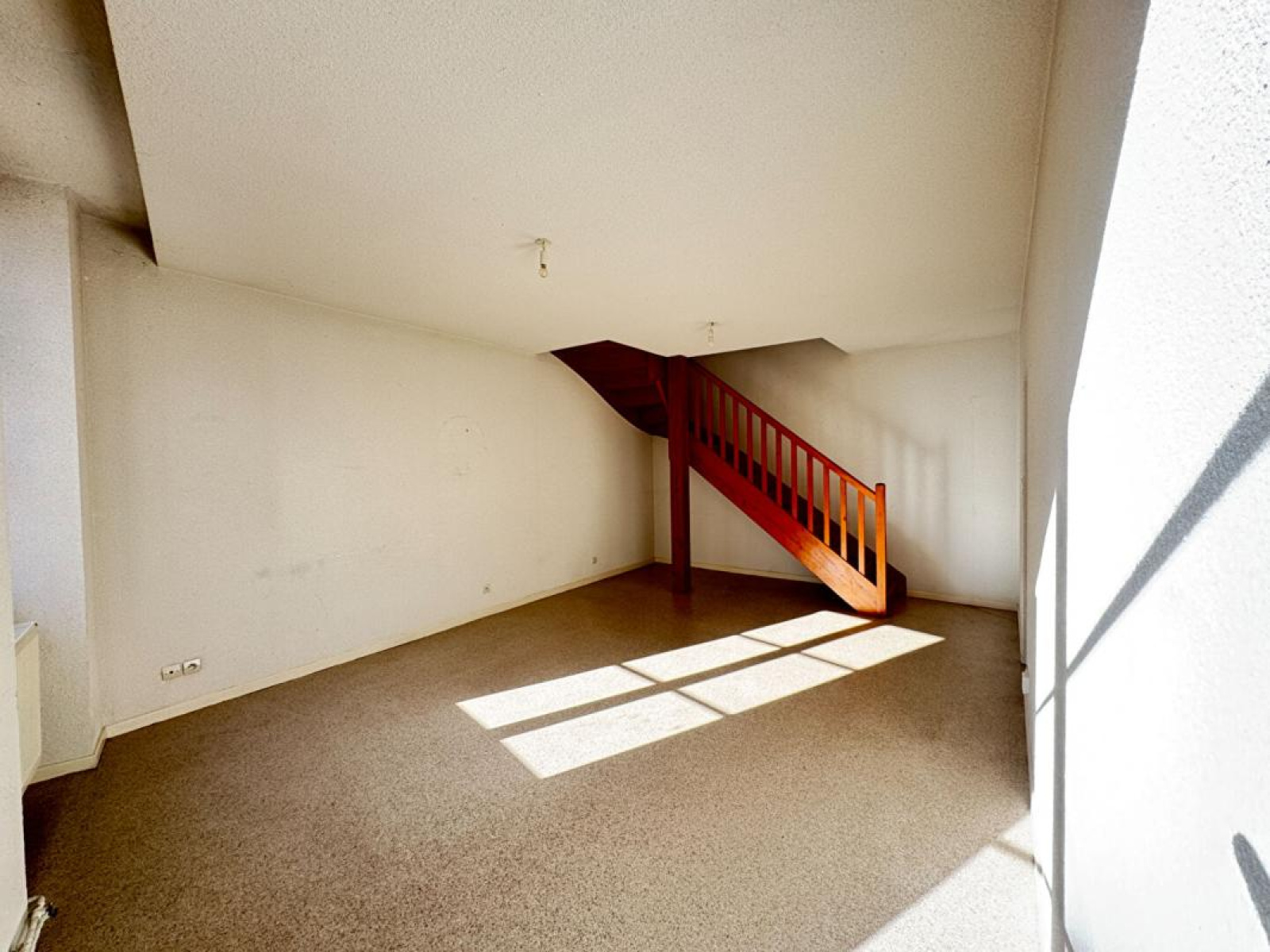 Image_4, Appartement, Roanne, ref :12367