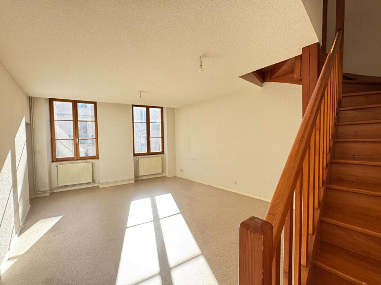 Image_3, Appartement, Roanne, ref :12367