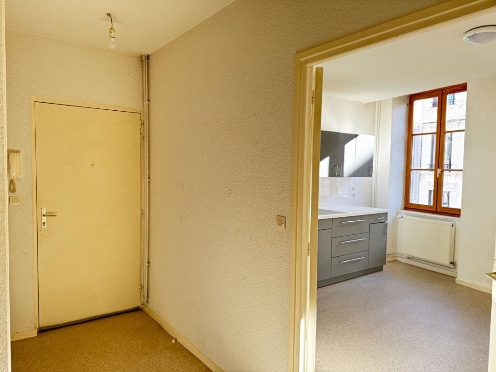 Image_5, Appartement, Roanne, ref :12367