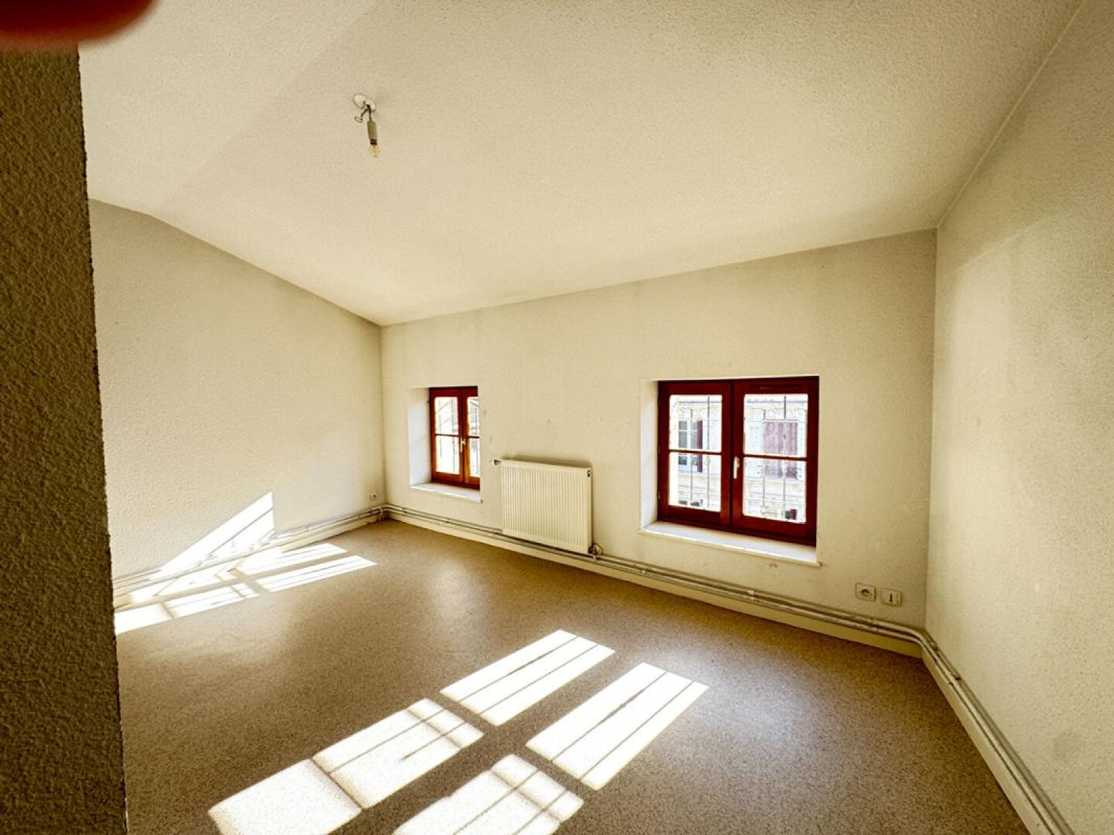 Image_10, Appartement, Roanne, ref :12367