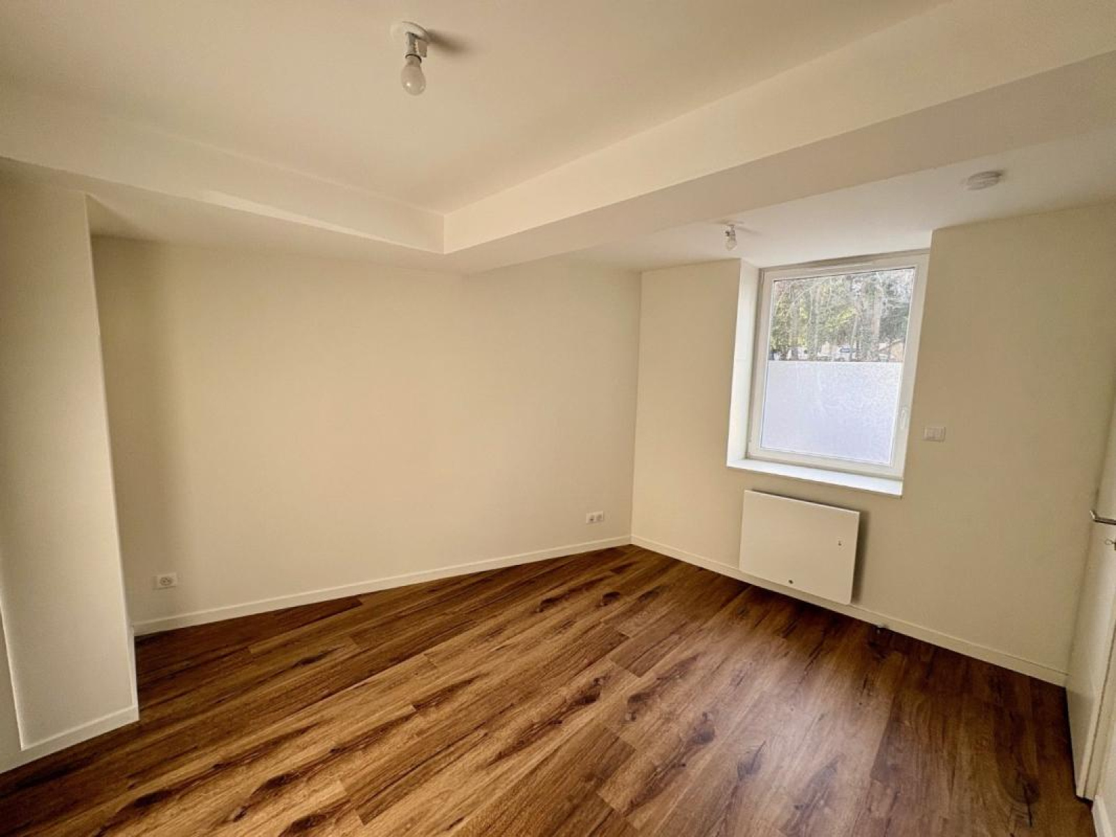 Image_3, Appartement, Noailly, ref :107159