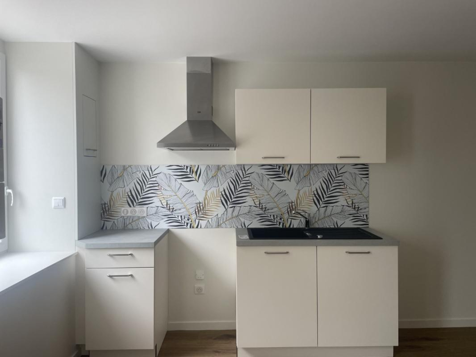 Image_2, Appartement, Noailly, ref :107159