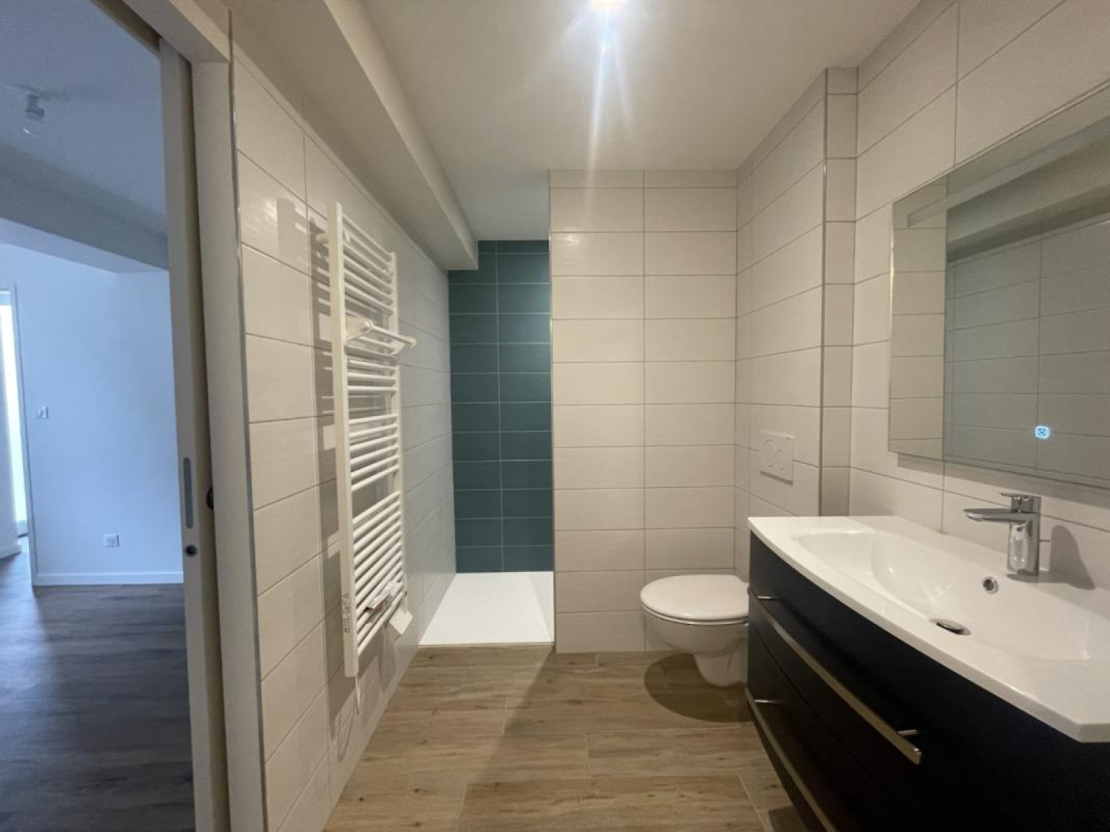 Image_6, Appartement, Noailly, ref :107159