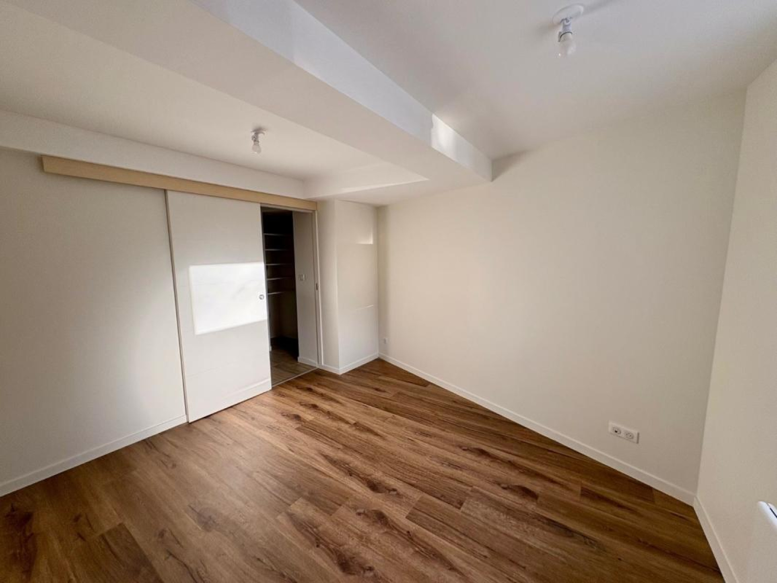 Image_2, Appartement, Noailly, ref :107159