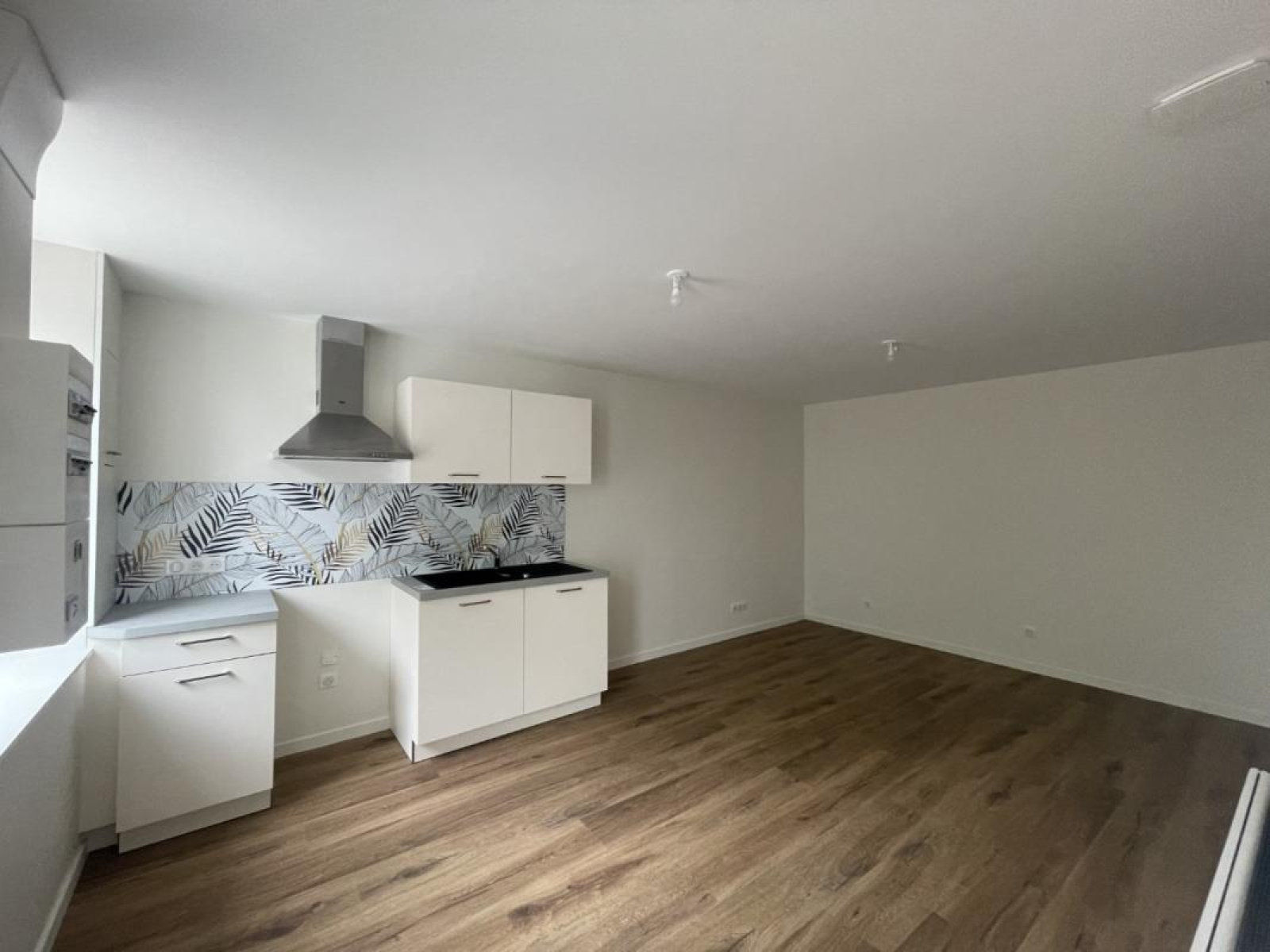 Image_1, Appartement, Noailly, ref :107159