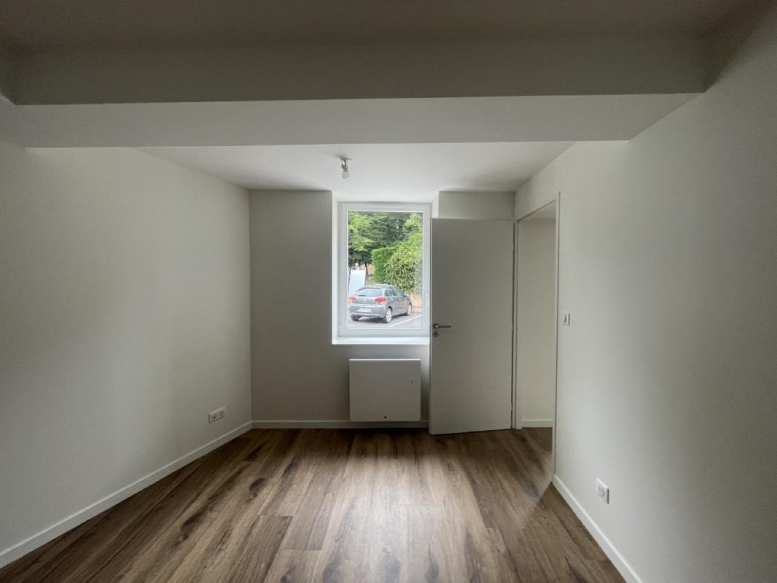 Image_5, Appartement, Noailly, ref :107159