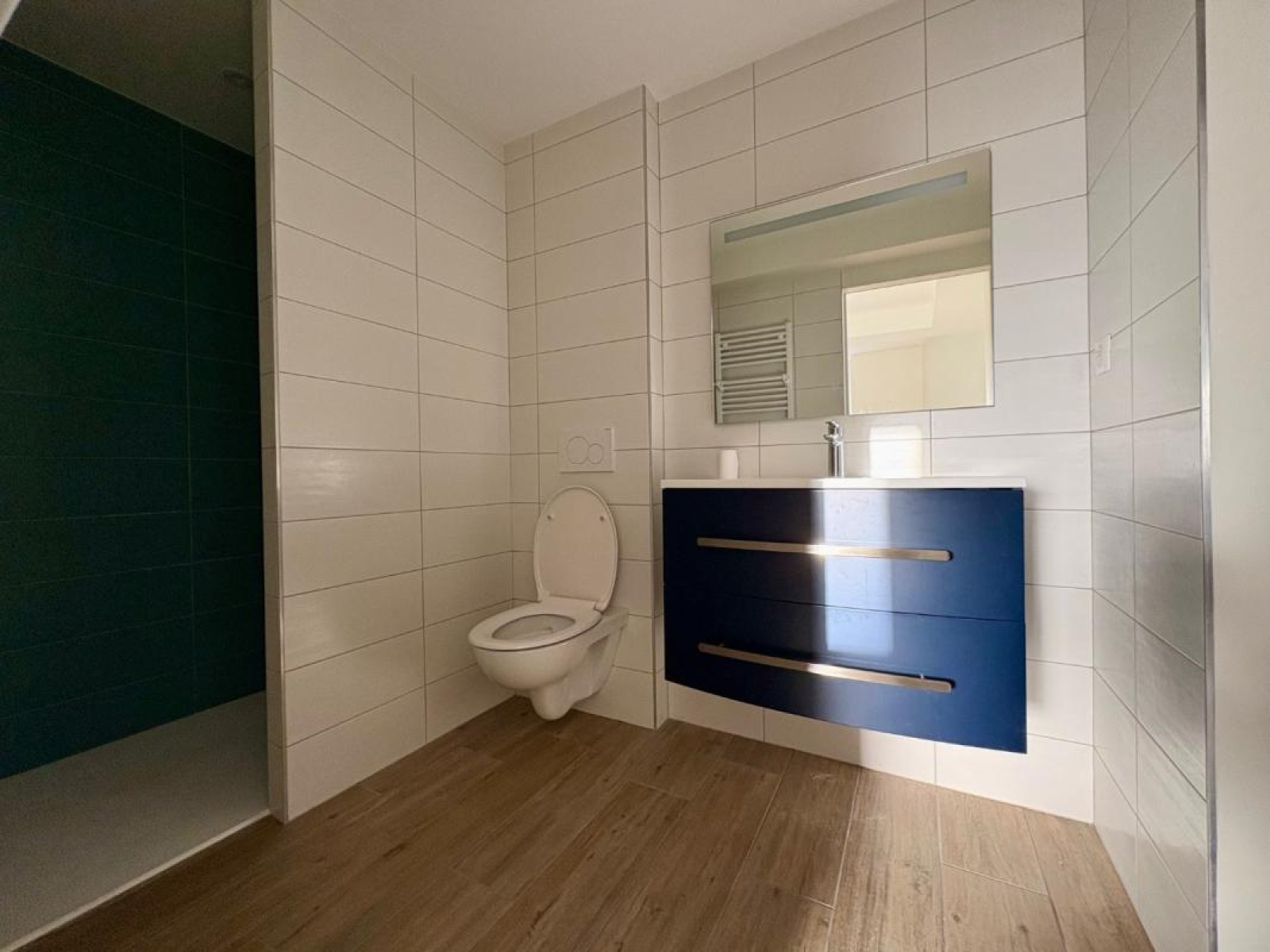 Image_4, Appartement, Noailly, ref :107159