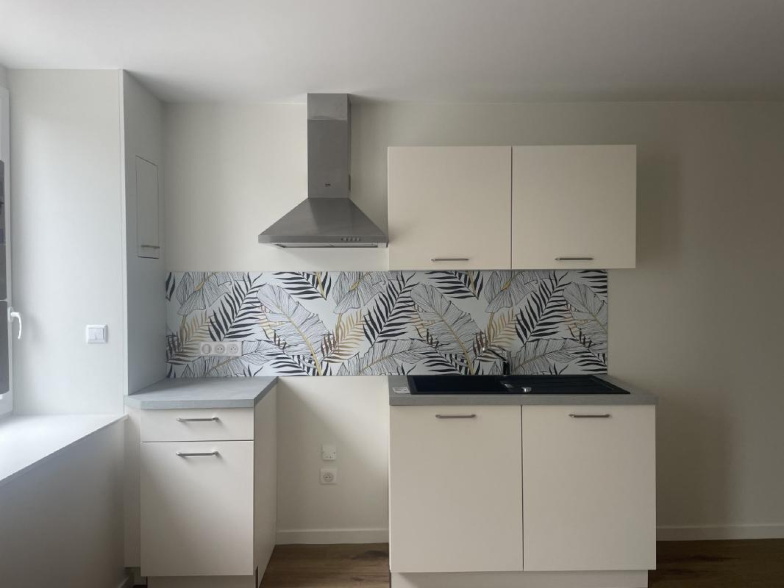 Image_2, Appartement, Noailly, ref :107159