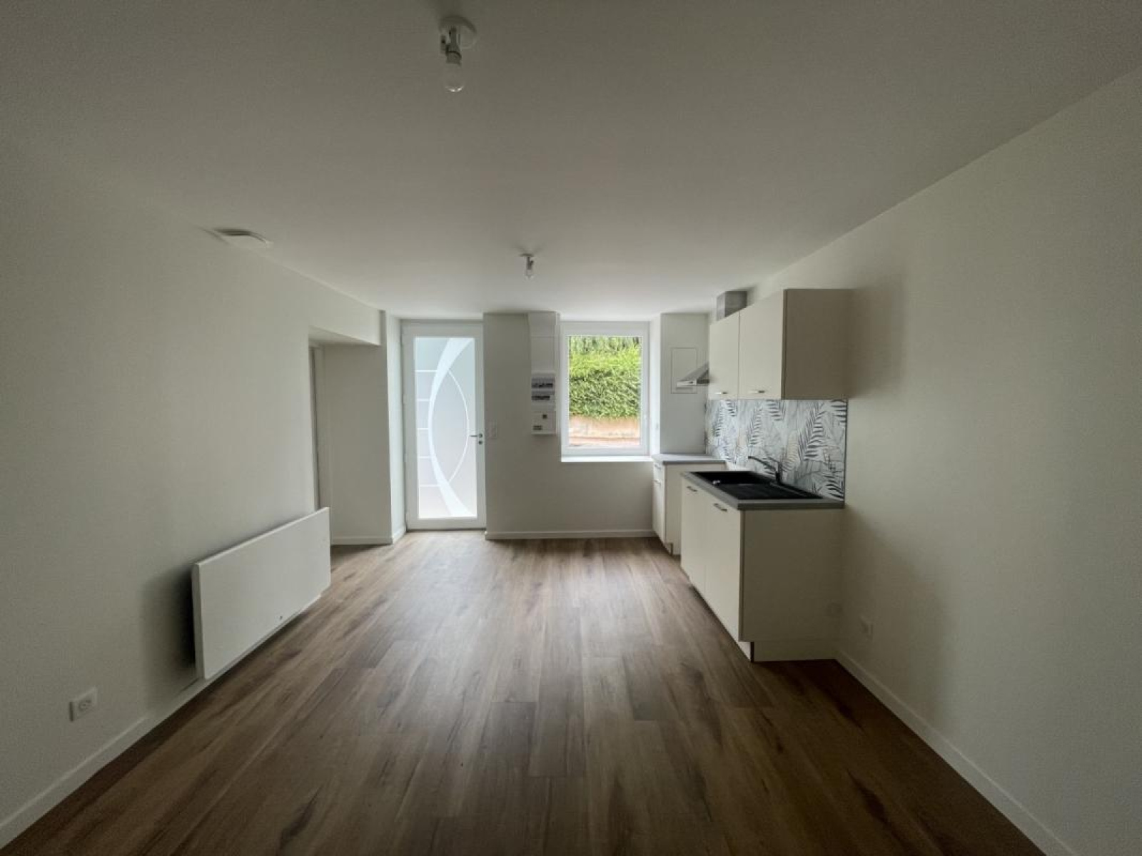 Image_3, Appartement, Noailly, ref :107159