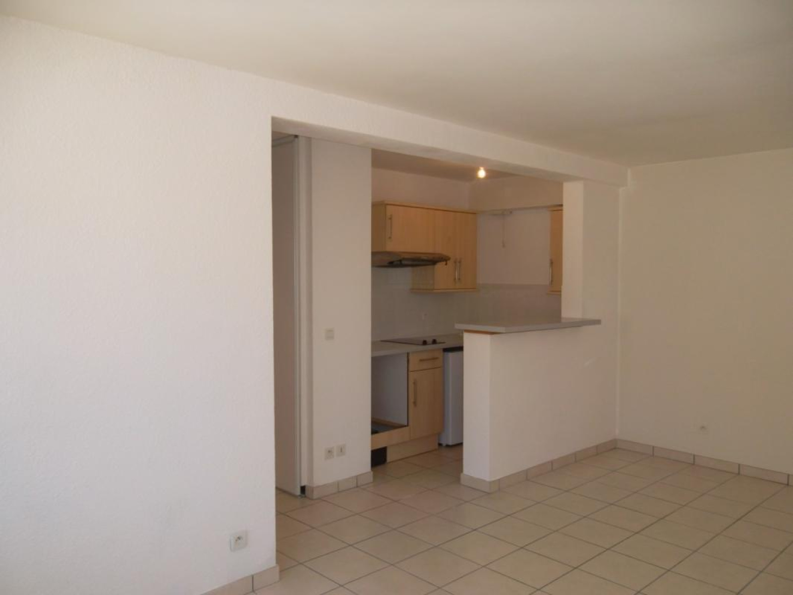 Image_4, Appartement, Riorges, ref :123130