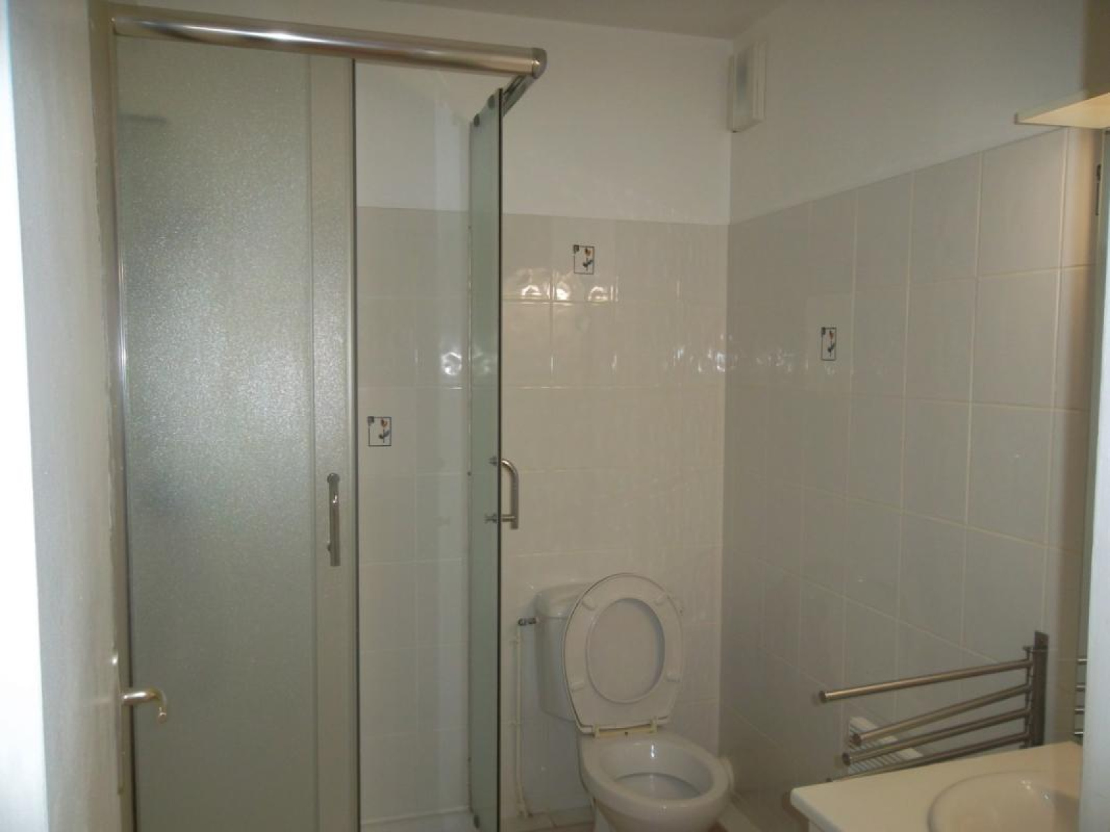 Image_7, Appartement, Riorges, ref :123130