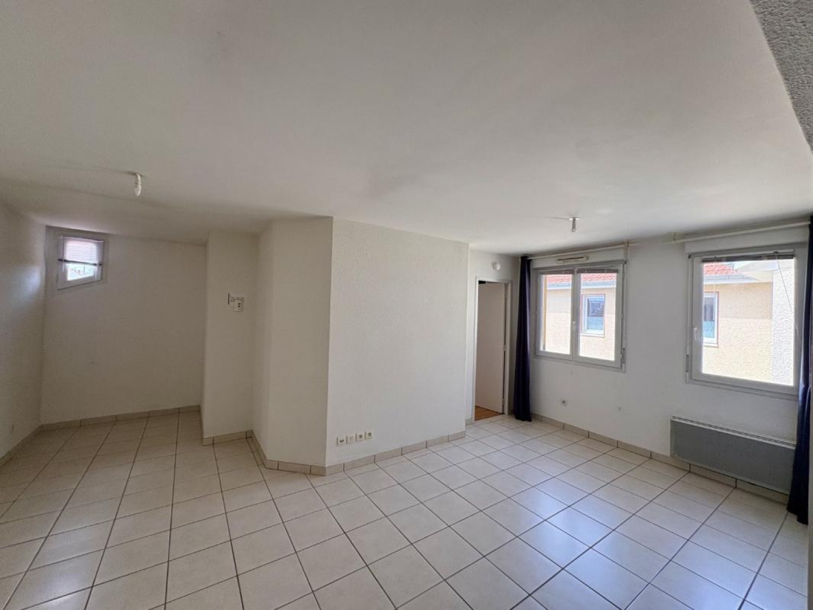 Image_1, Appartement, Riorges, ref :123130