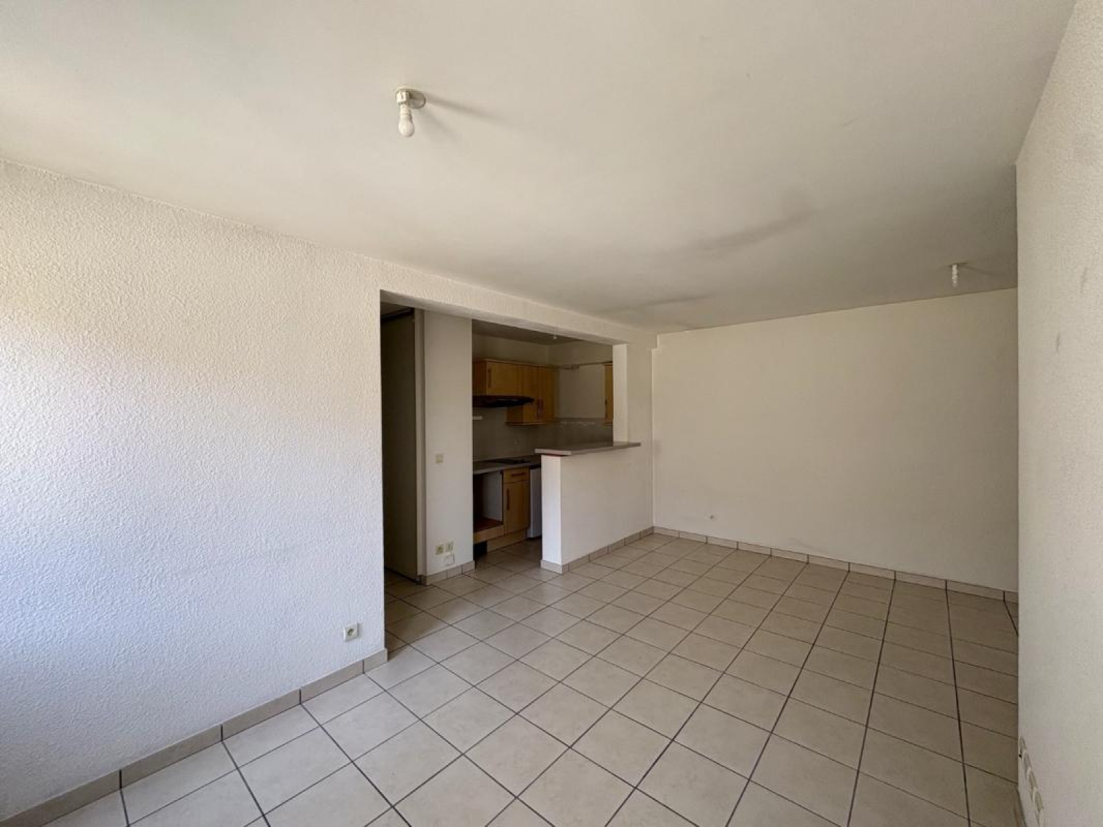Image_2, Appartement, Riorges, ref :123130