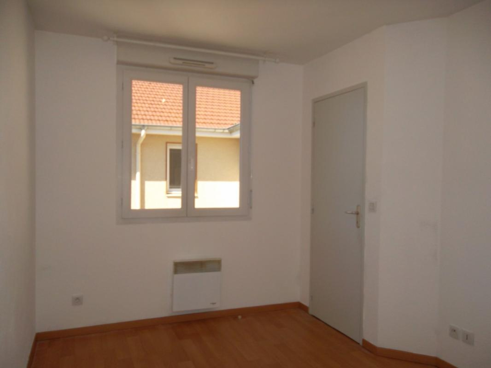 Image_6, Appartement, Riorges, ref :123130