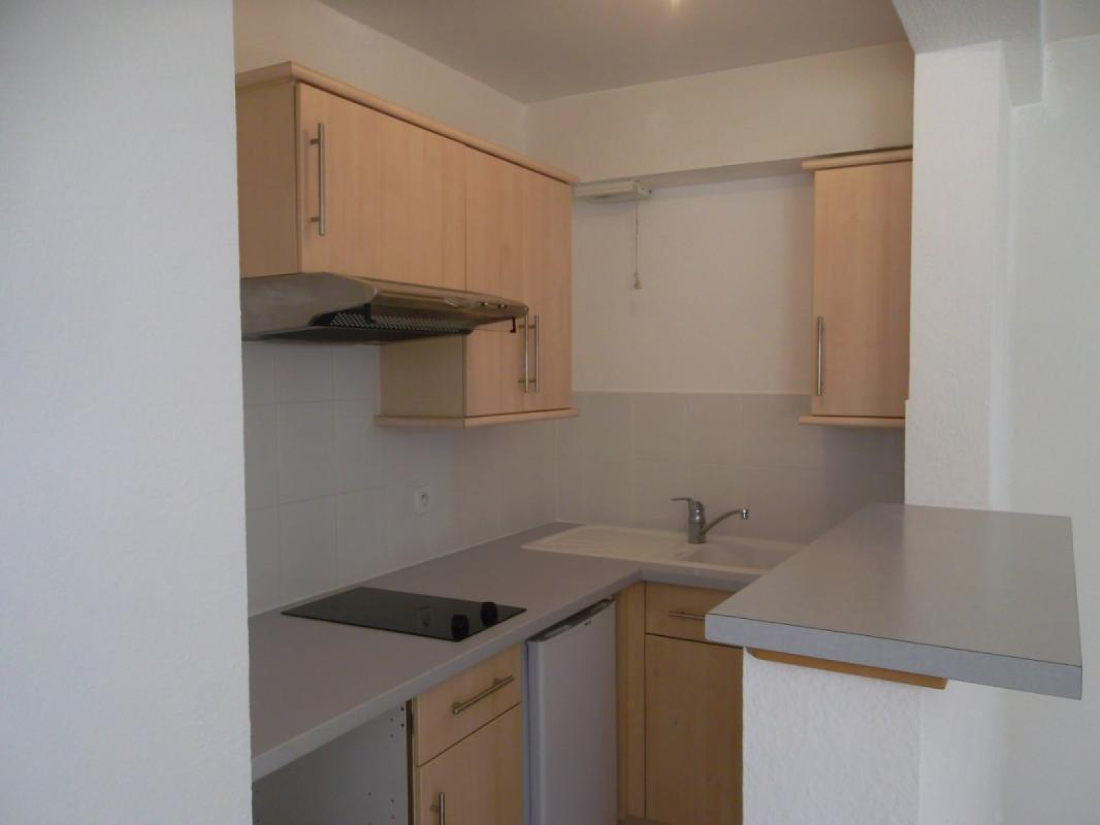 Image_3, Appartement, Riorges, ref :123130
