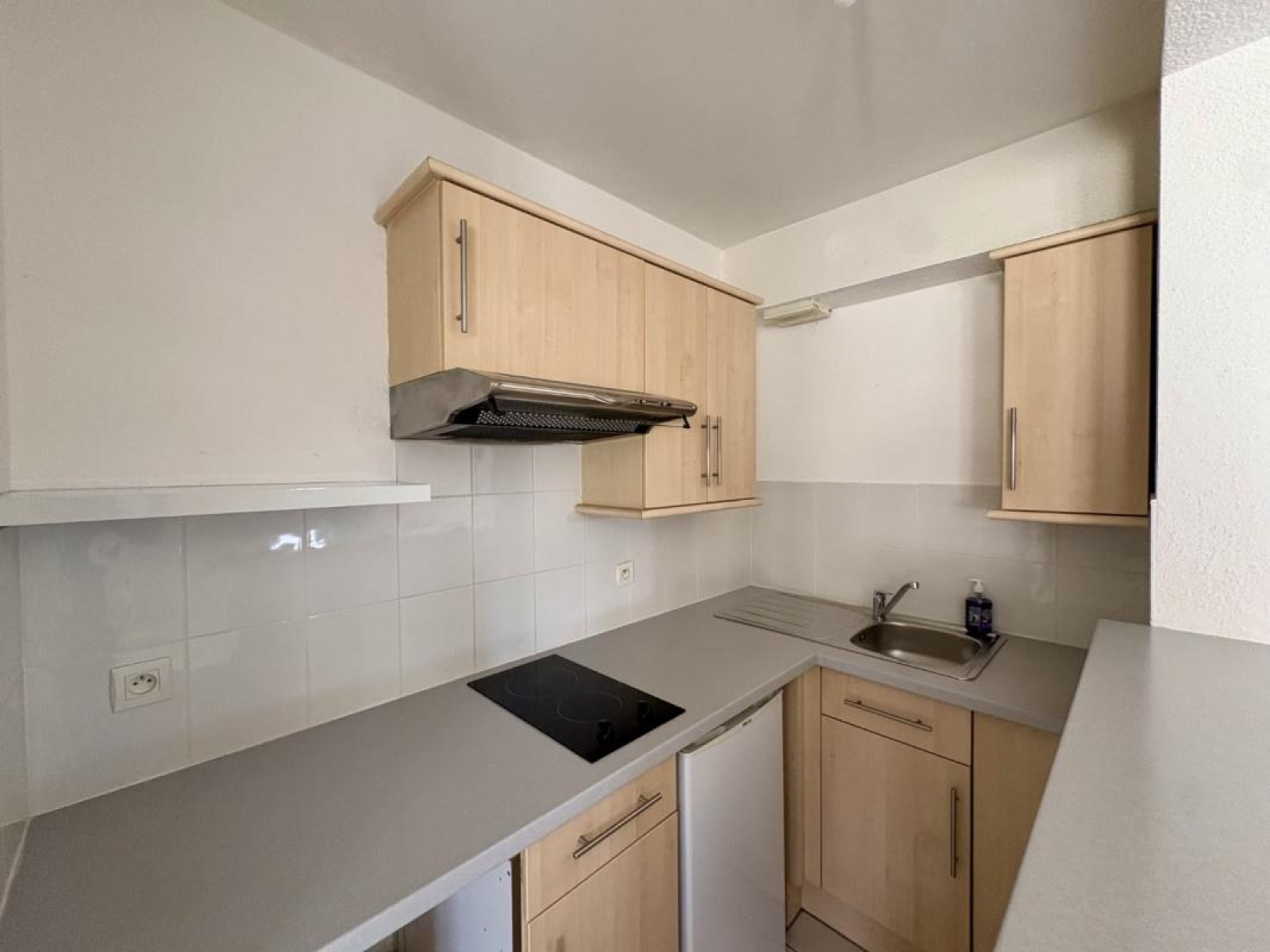 Image_3, Appartement, Riorges, ref :123130