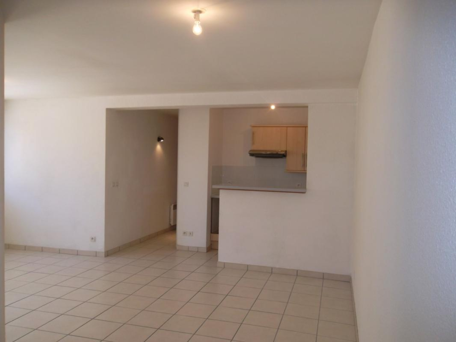 Image_5, Appartement, Riorges, ref :123130