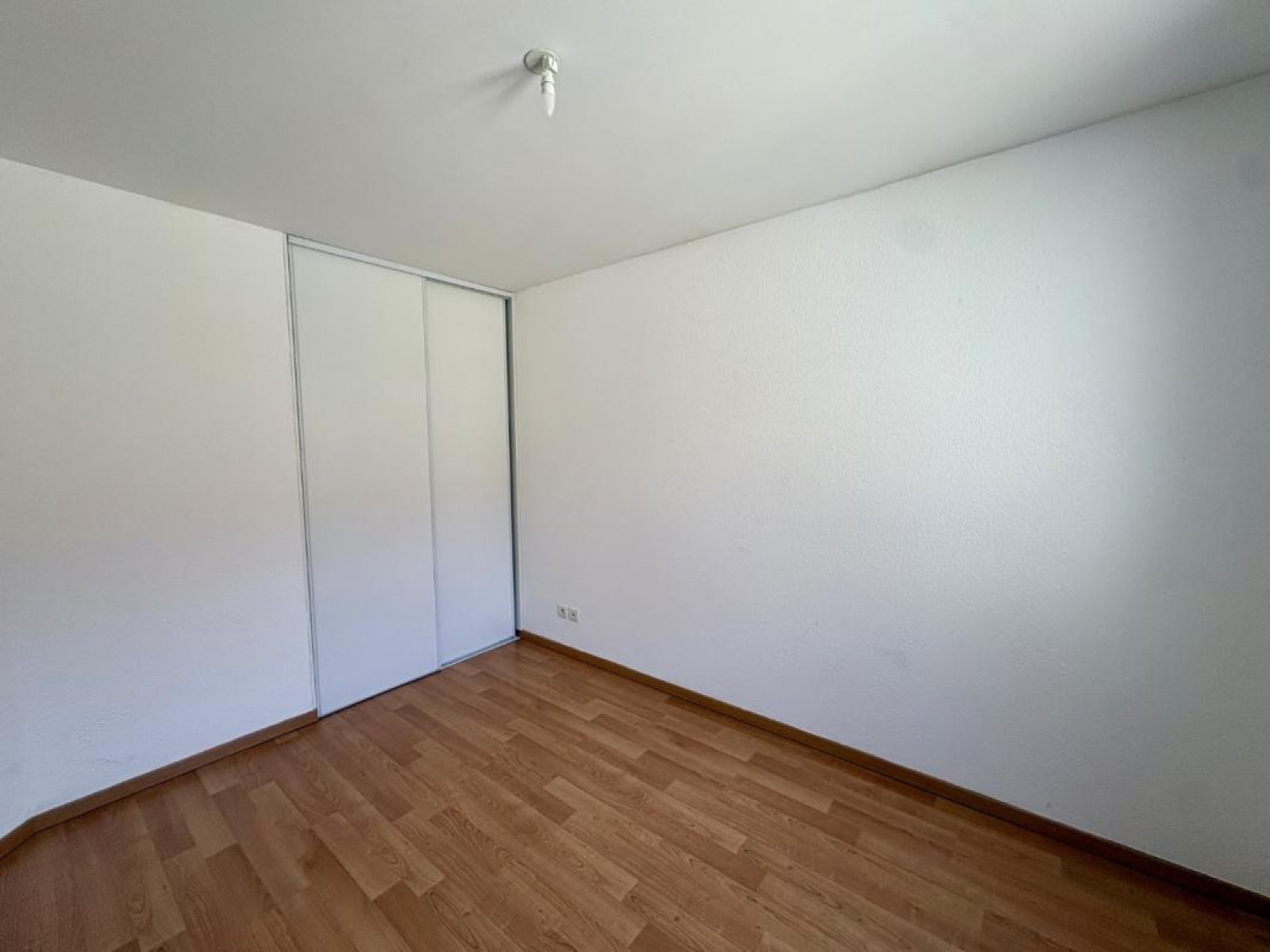 Image_4, Appartement, Riorges, ref :123130