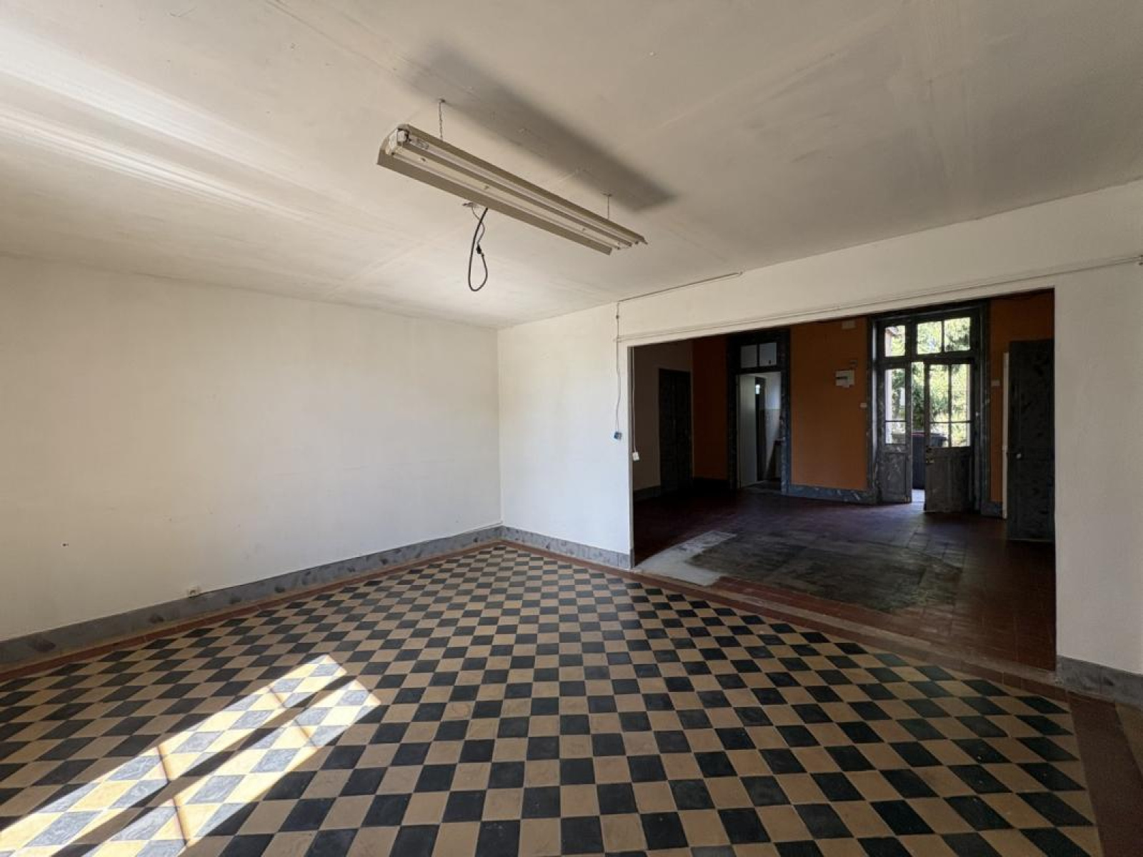 Image_3, Local commercial, Roanne, ref :120392