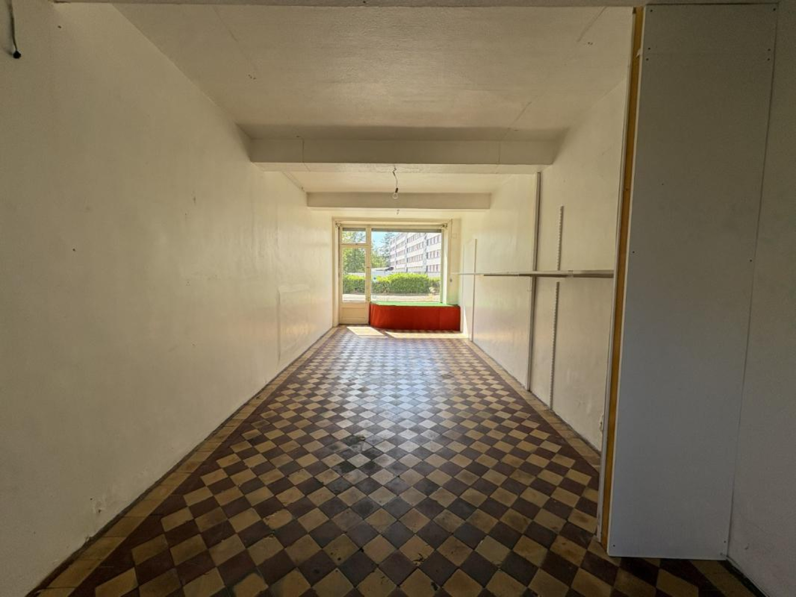 Image_8, Local commercial, Roanne, ref :120392