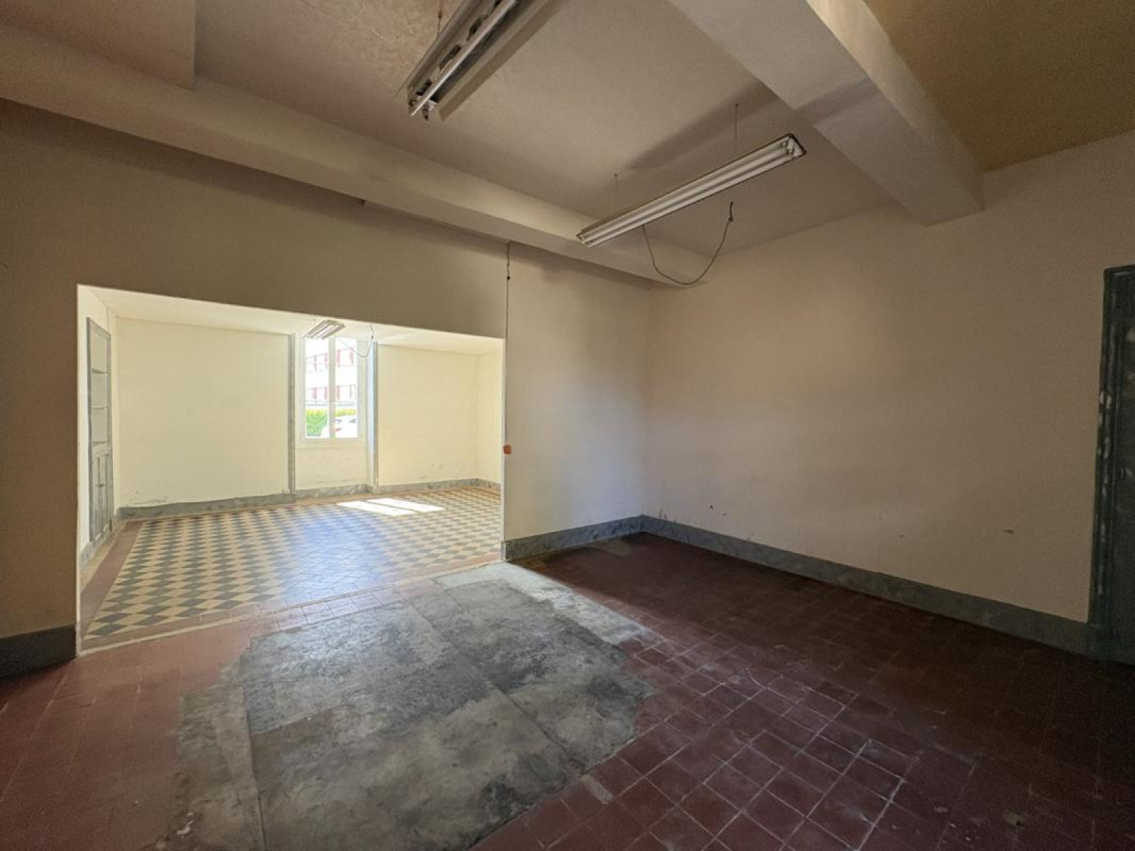 Image_6, Local commercial, Roanne, ref :120392