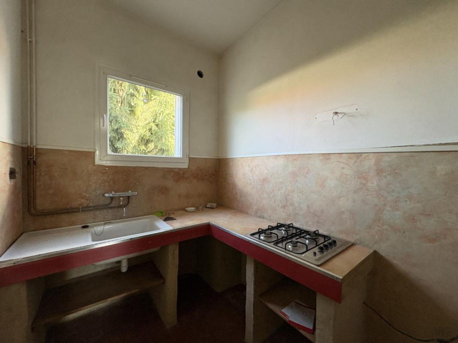 Image_4, Local commercial, Roanne, ref :120392