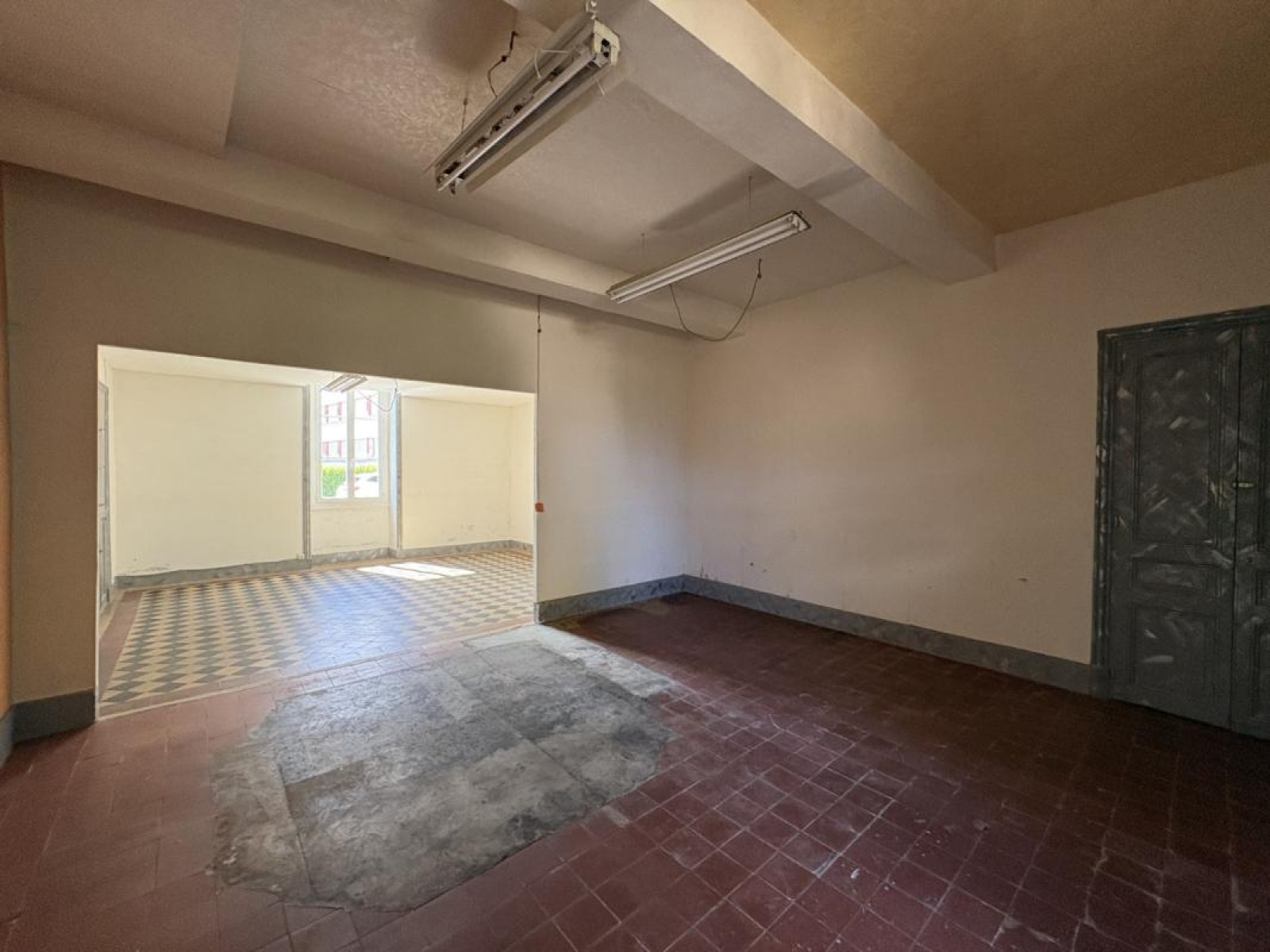 Image_5, Local commercial, Roanne, ref :120392