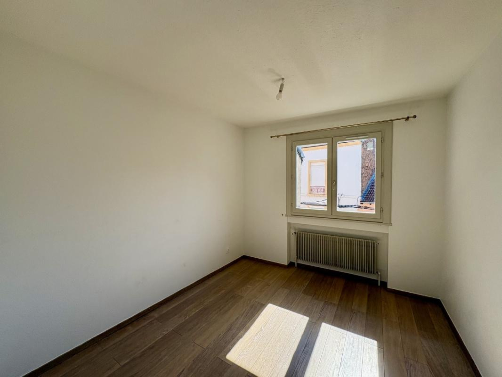 Image_7, Appartement, Roanne, ref :111008