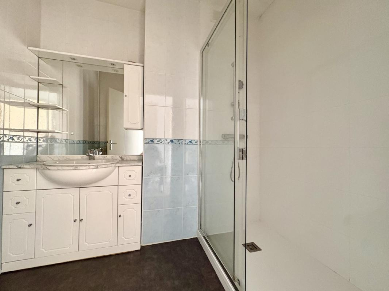 Image_5, Appartement, Roanne, ref :111008