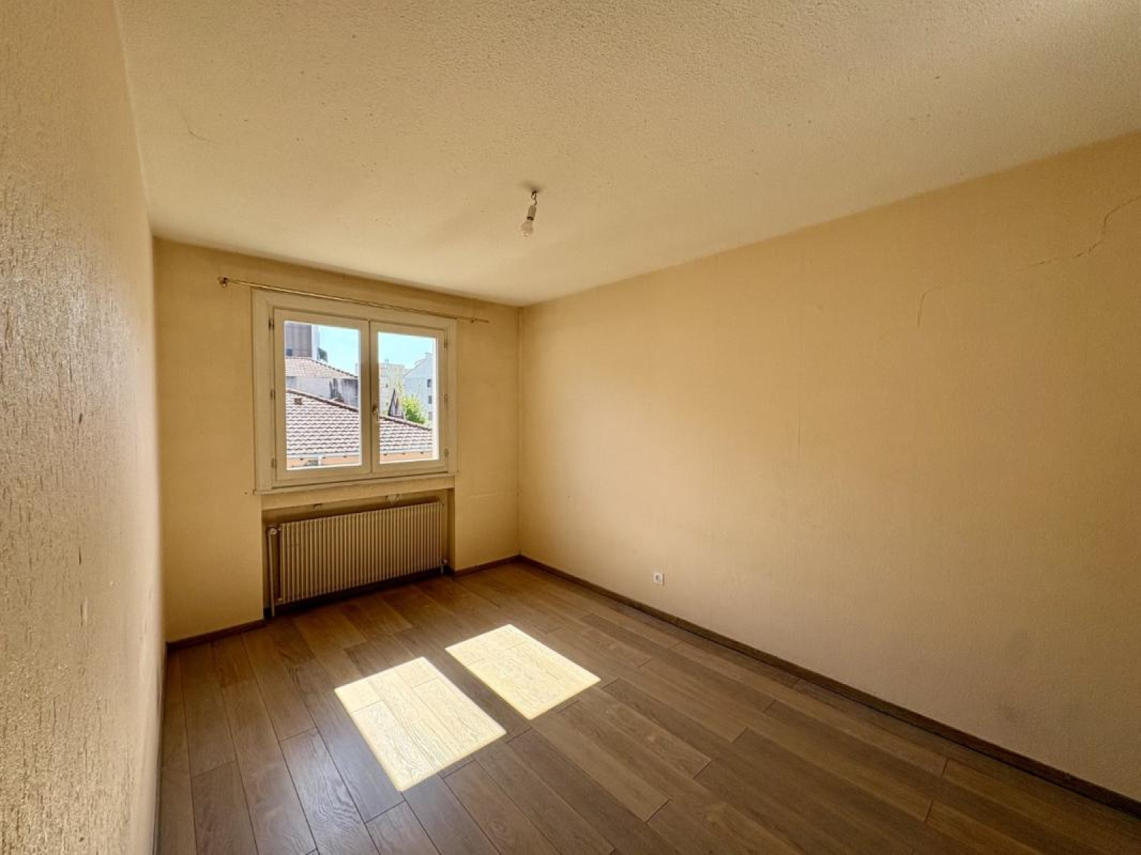 Image_6, Appartement, Roanne, ref :111008