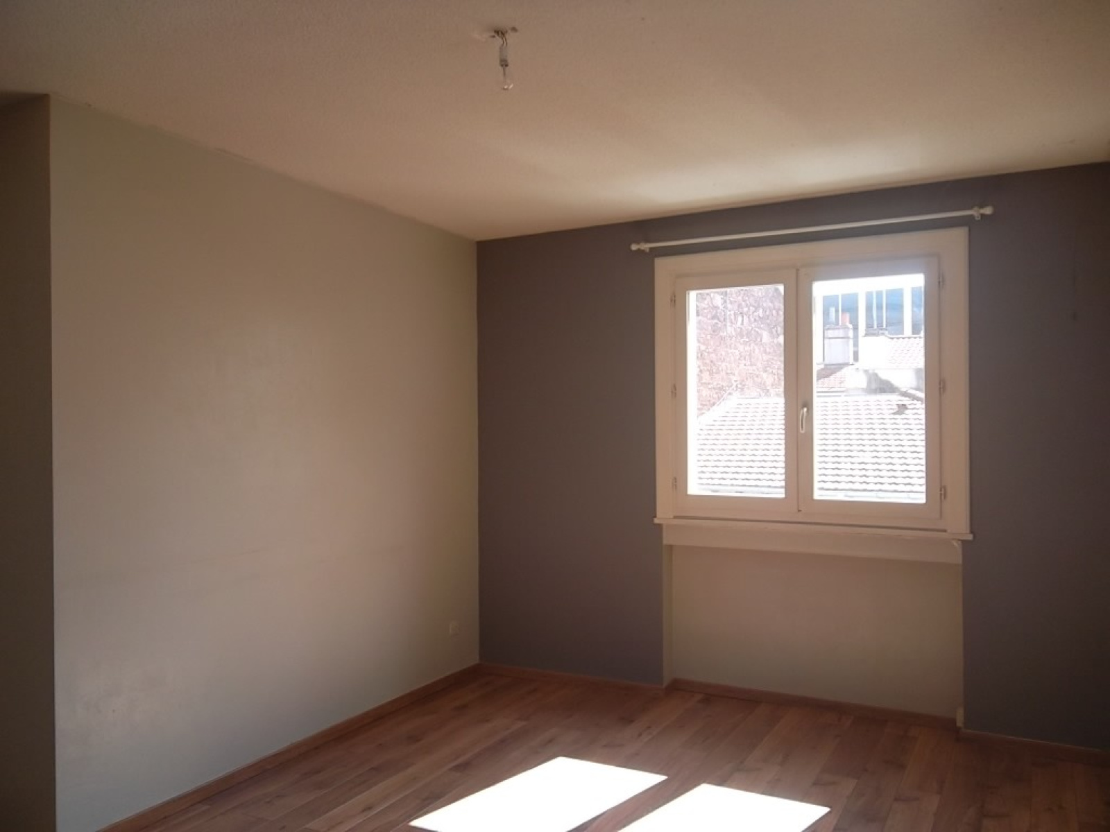 Image_5, Appartement, Roanne, ref :111008