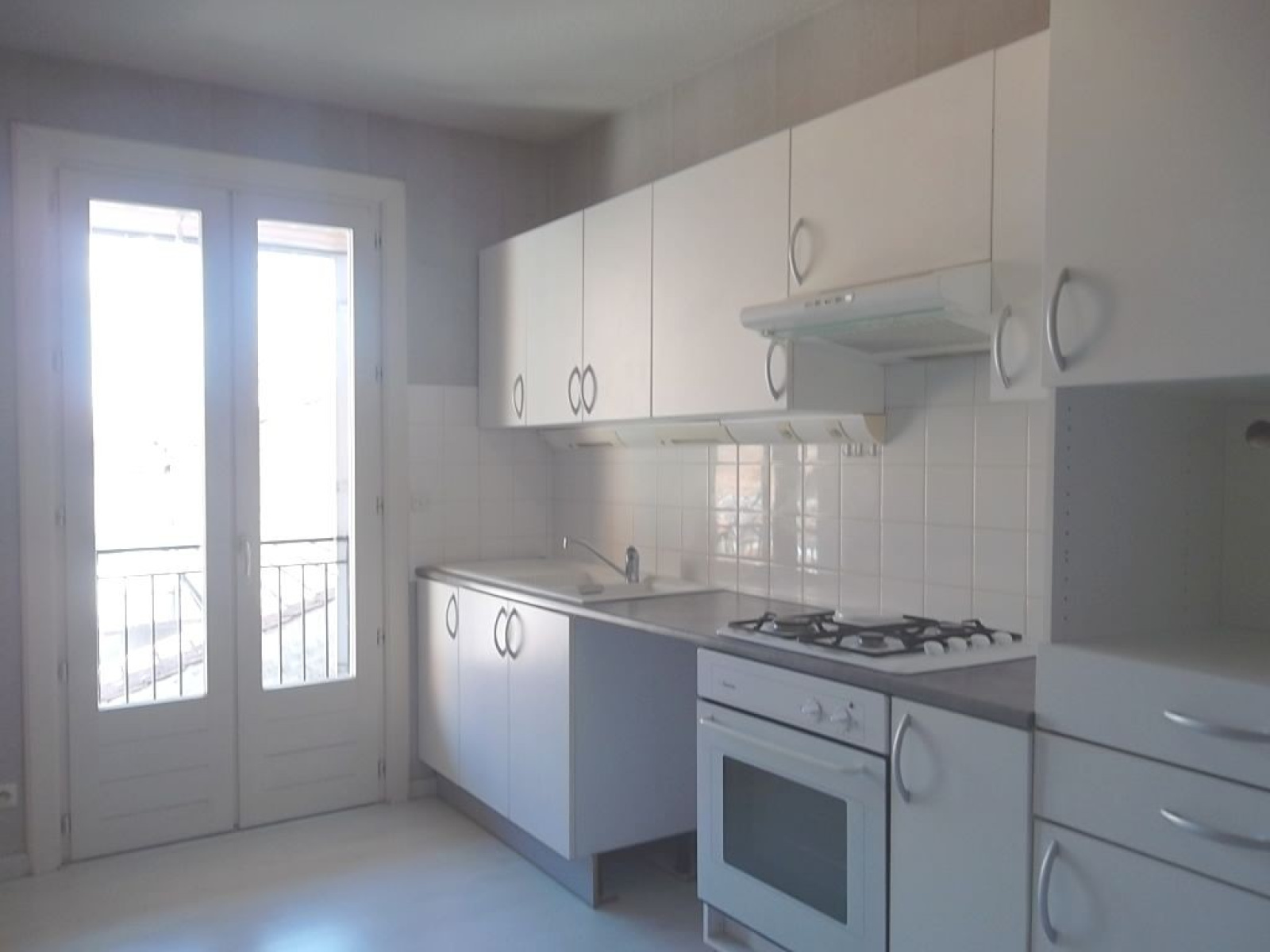 Image_3, Appartement, Roanne, ref :111008