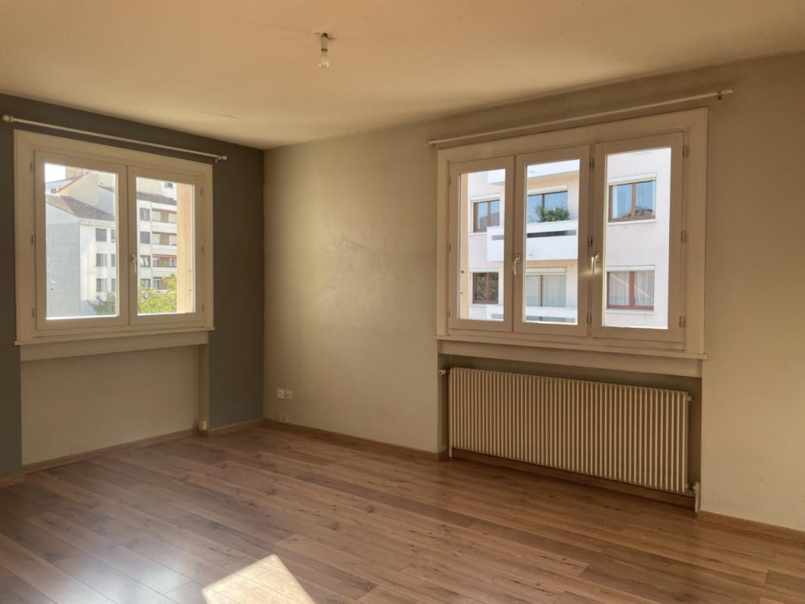 Image_2, Appartement, Roanne, ref :111008