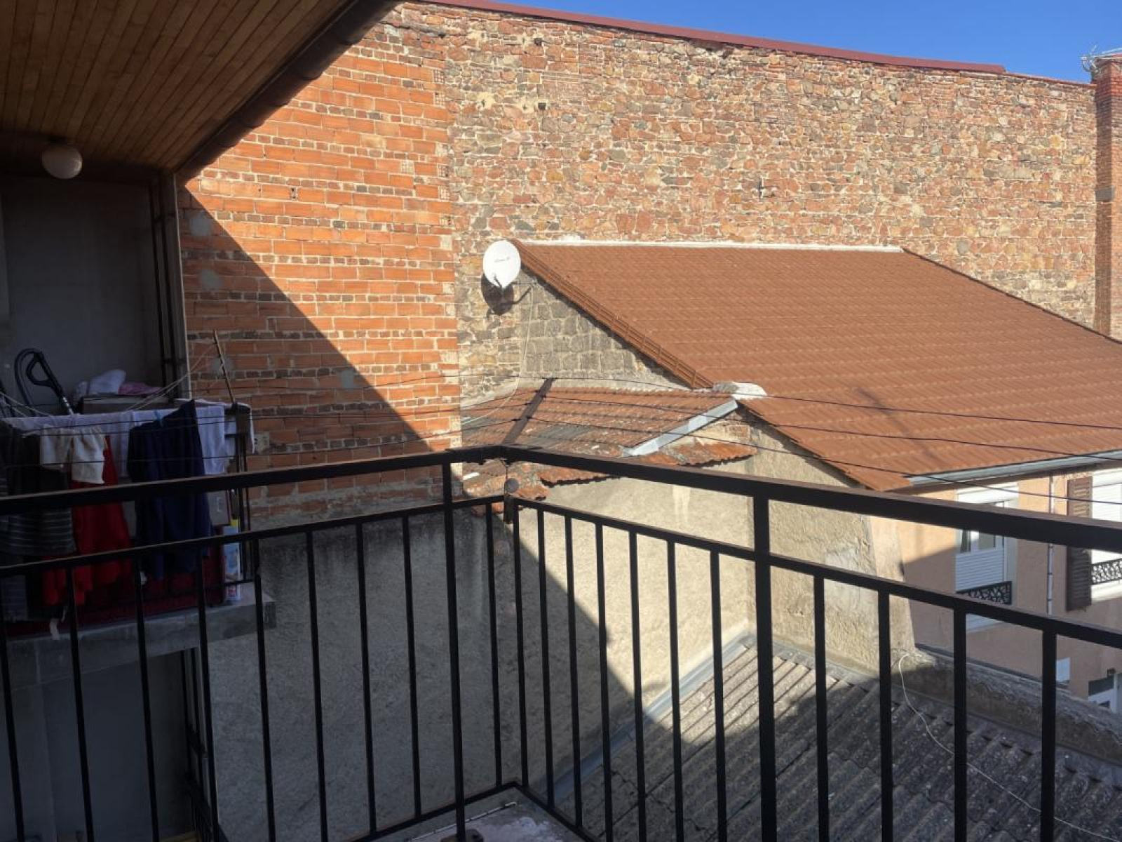 Image_7, Appartement, Roanne, ref :111008