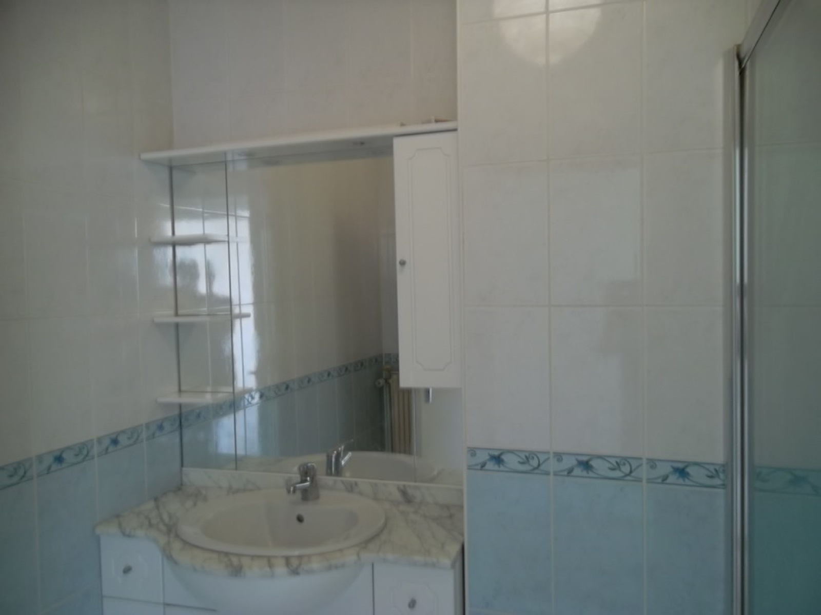 Image_6, Appartement, Roanne, ref :111008