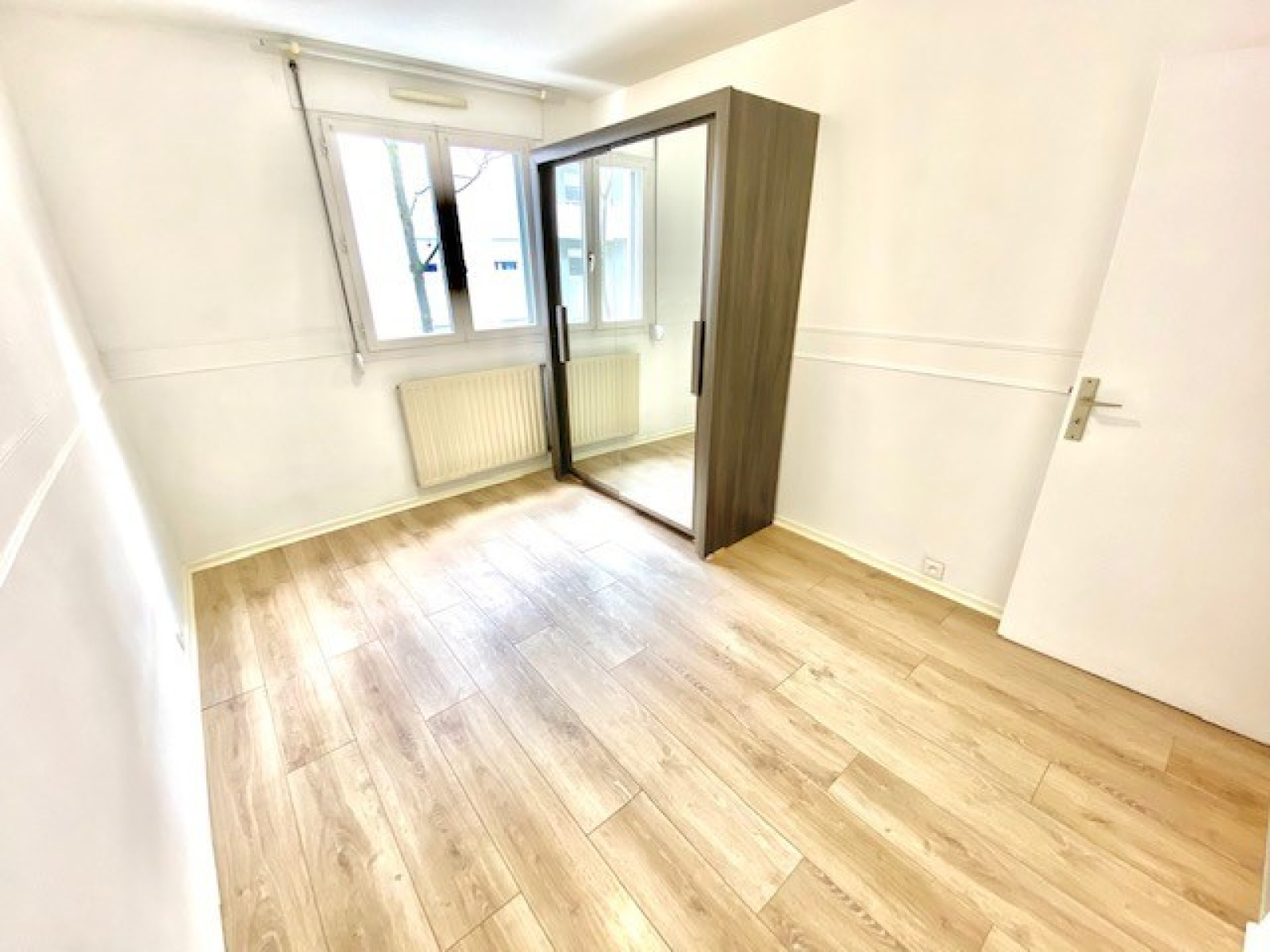 Image_2, Appartement, Villeurbanne, ref :126633