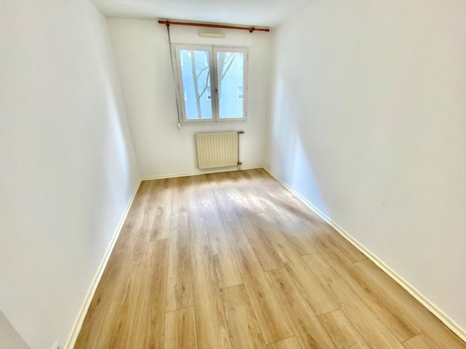 Image_6, Appartement, Villeurbanne, ref :126633