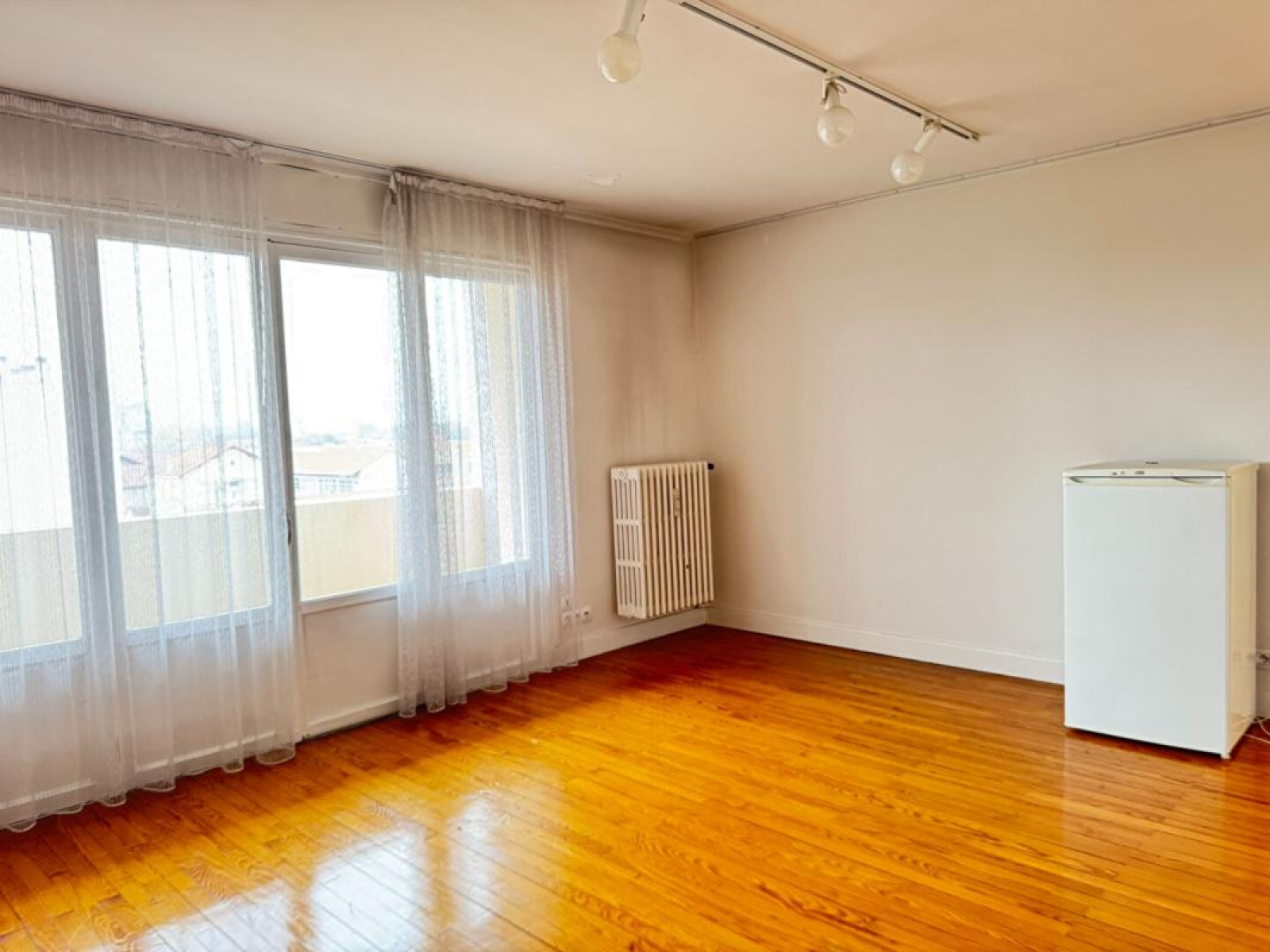 Image_11, Appartement, Roanne, ref :12222a